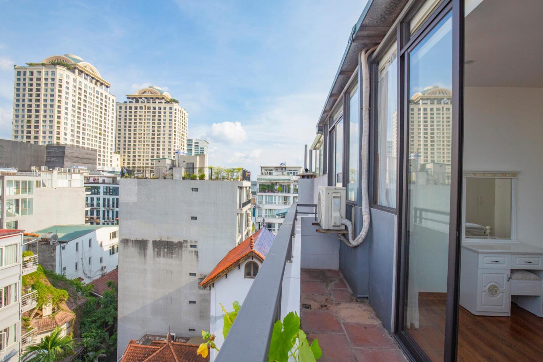 Apartment The Valley - Westlake *