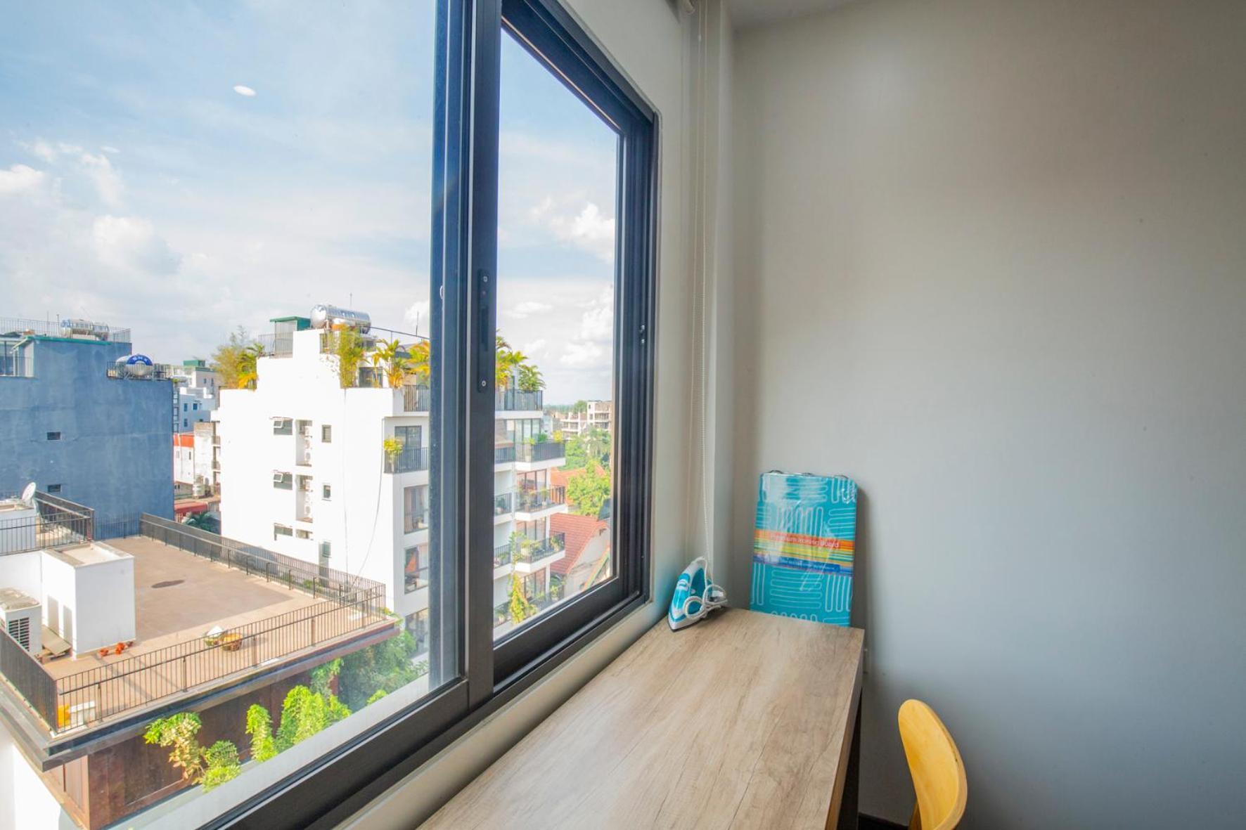Apartment The Valley - Westlake *