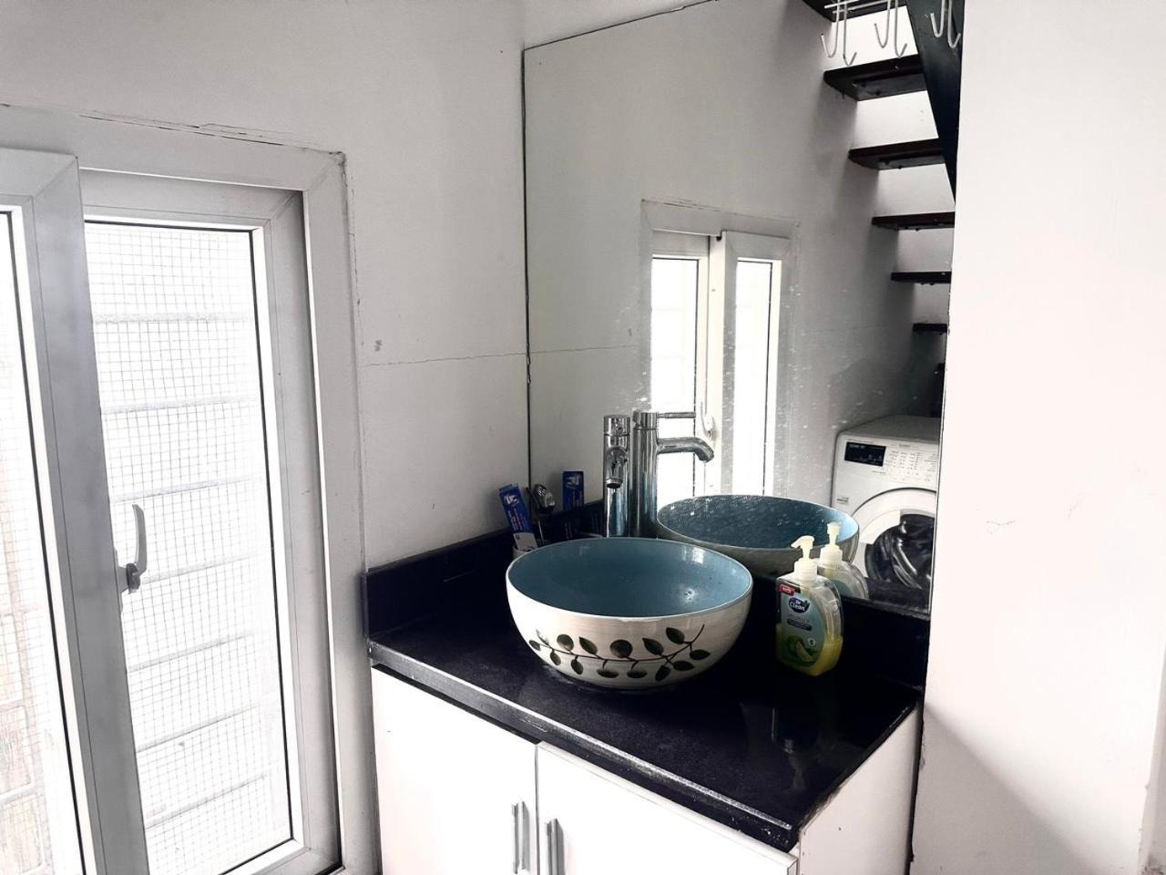 Apartment Duplex Warm Hanoi, 2 Bedrooms, Old Quarter, 3mins To Hoan Kiem *