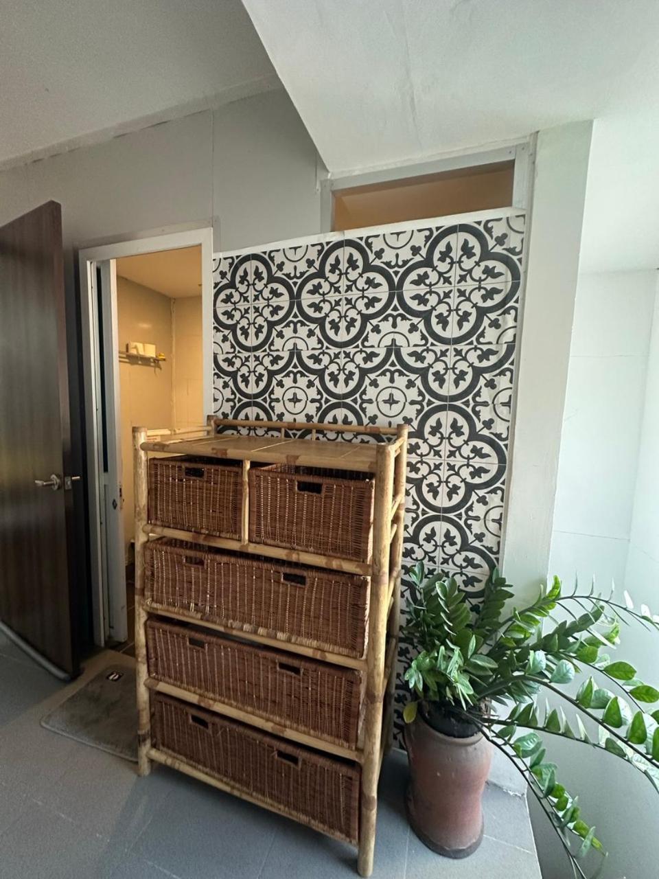 Apartment Duplex Warm Hanoi, 2 Bedrooms, Old Quarter, 3mins To Hoan Kiem Hanoi