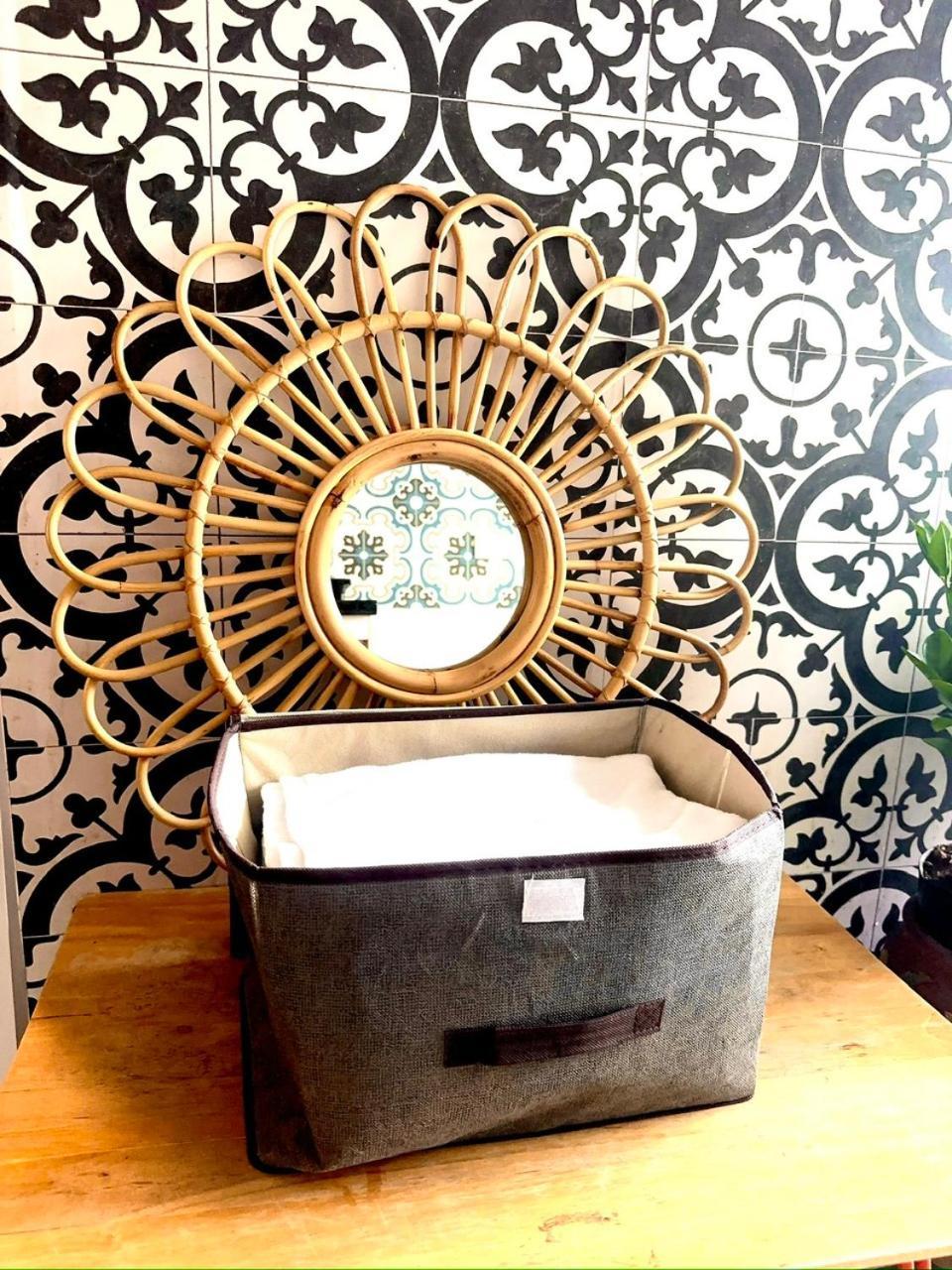 Apartment Duplex Warm Hanoi, 2 Bedrooms, Old Quarter, 3mins To Hoan Kiem