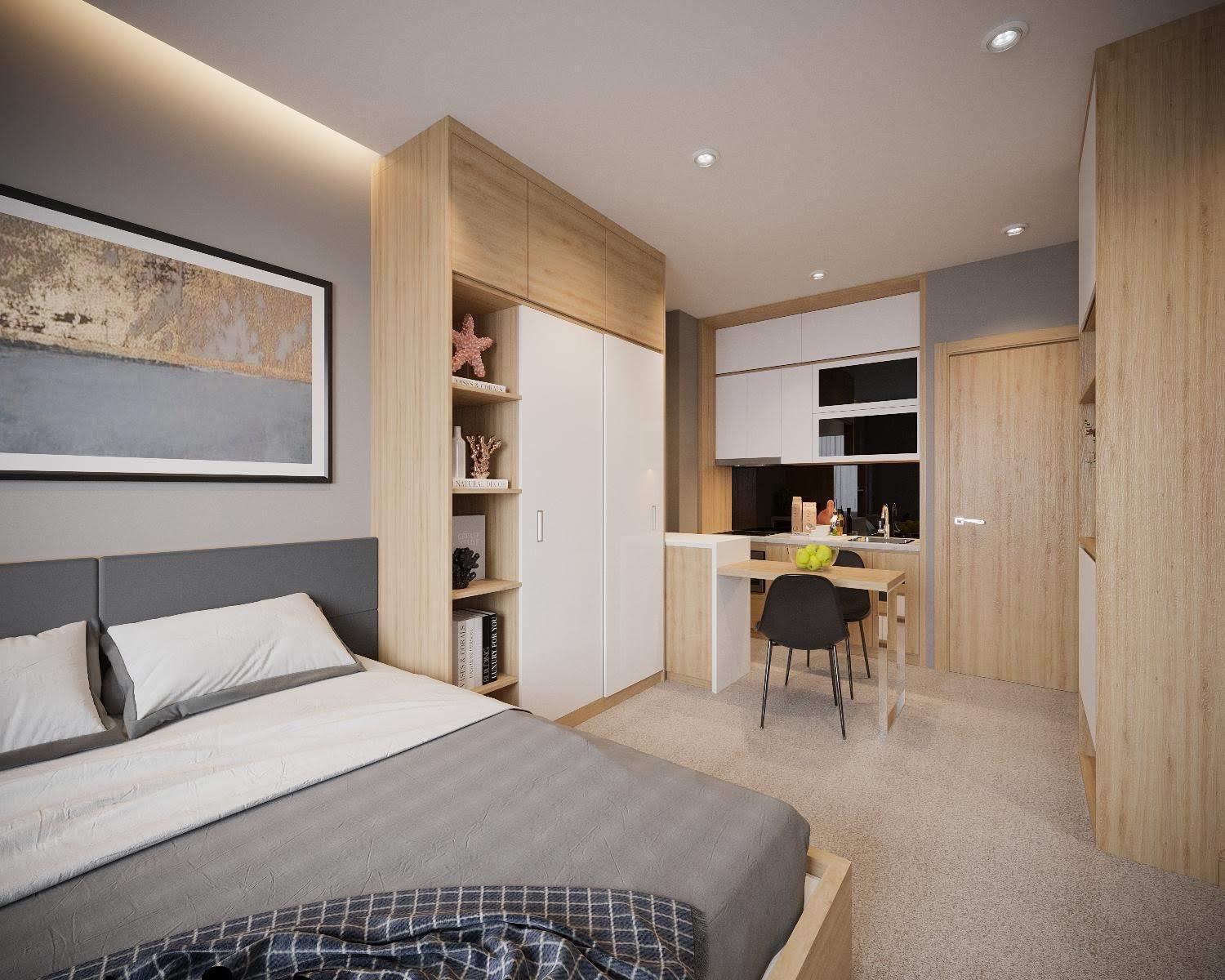 Fukurai Boutique Ha Noi * Hà Nội