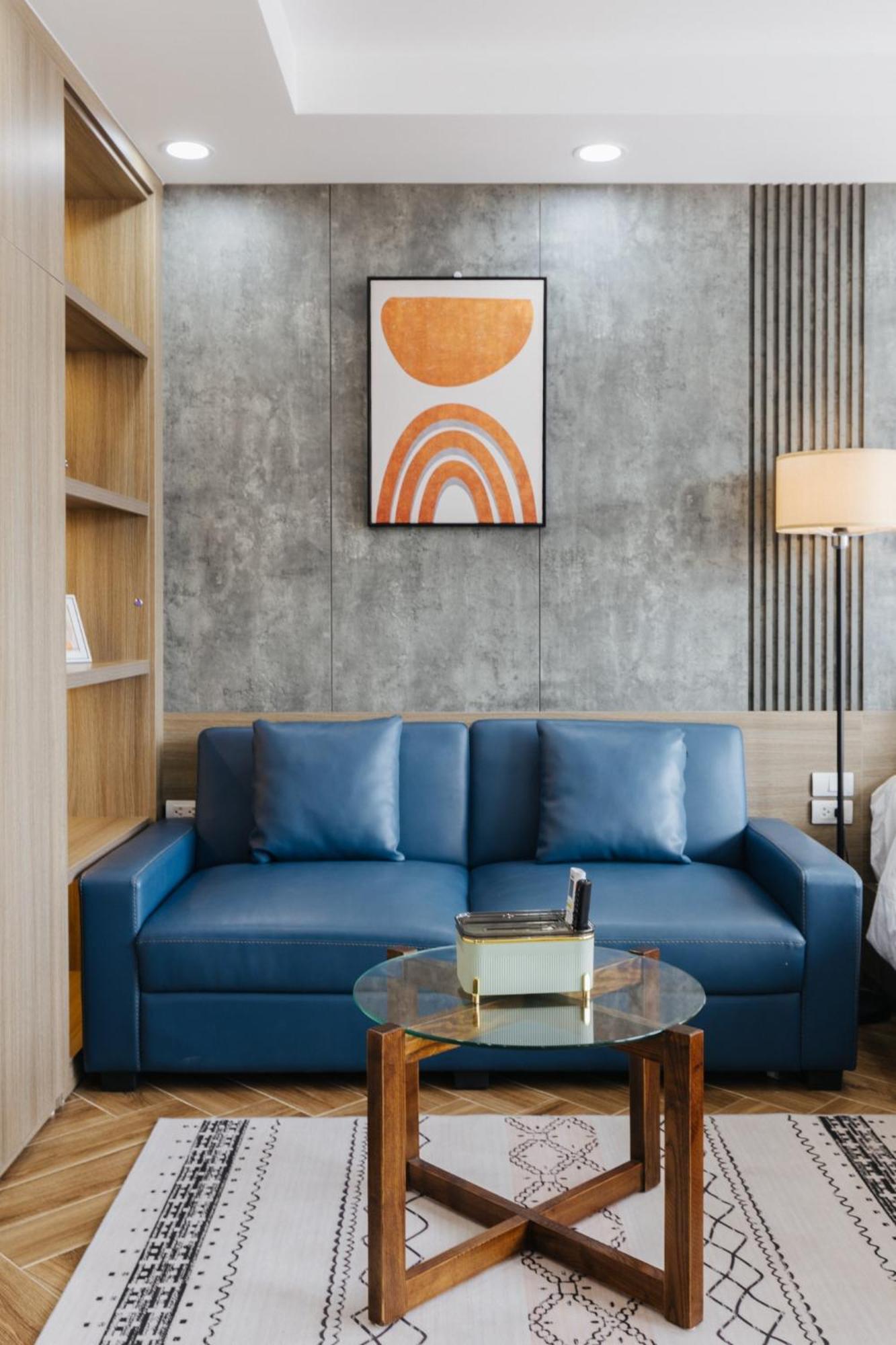 Westlake Emerald Hotel