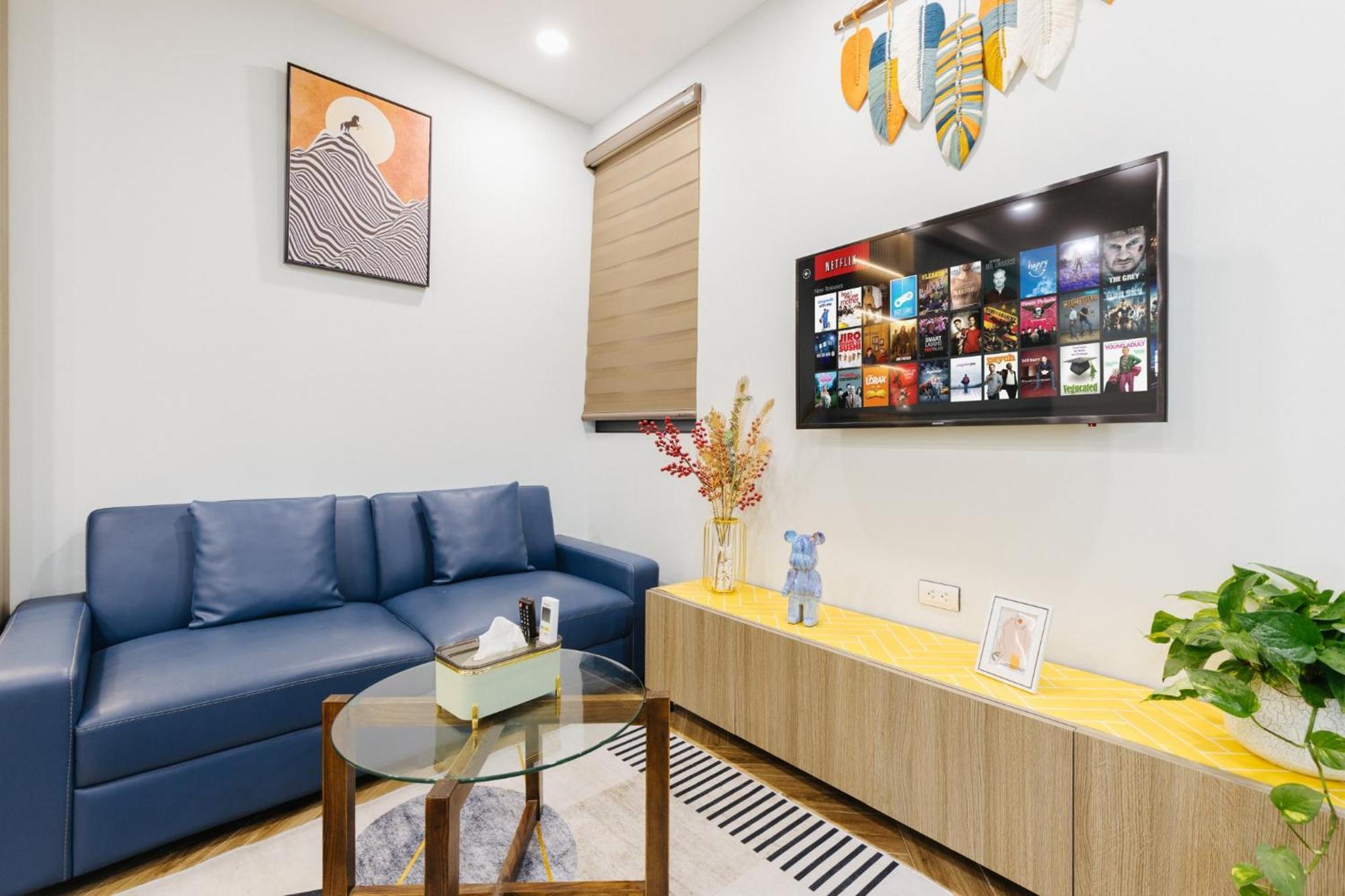 Hotel Westlake Emerald 3*