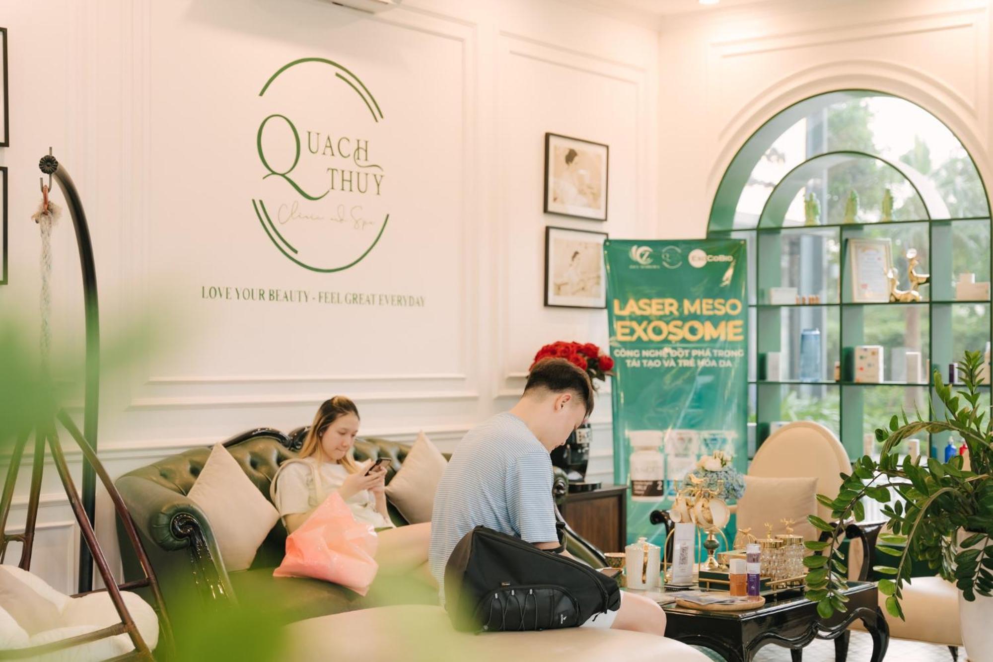 Nanahousing-vinhomes Skylake-luxury Near Keangnam Apartment Hanoi