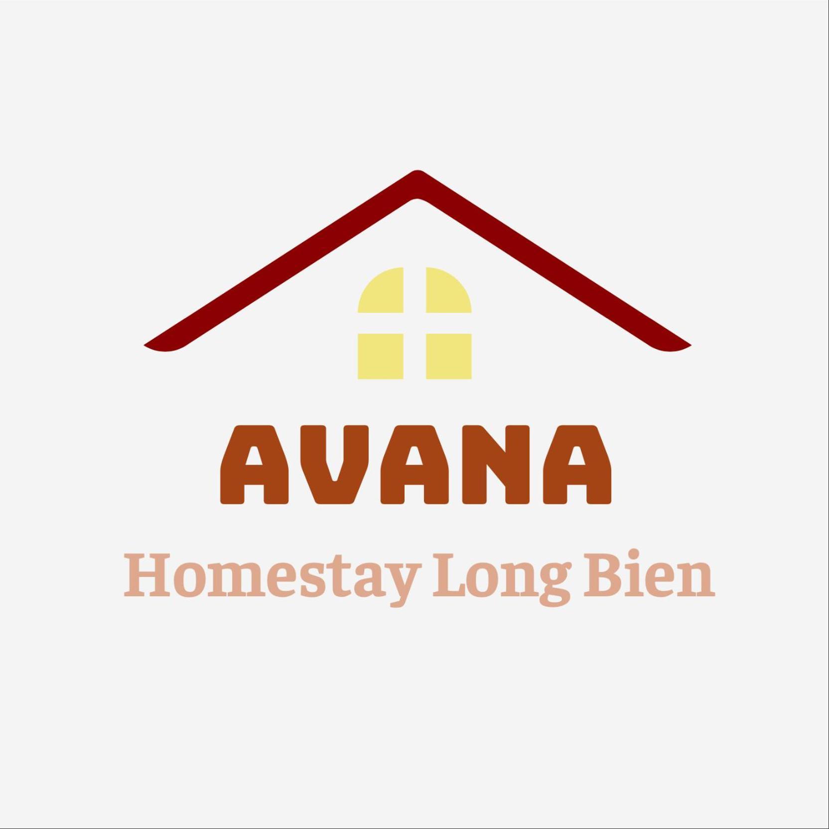 Avana Long Bien 2*