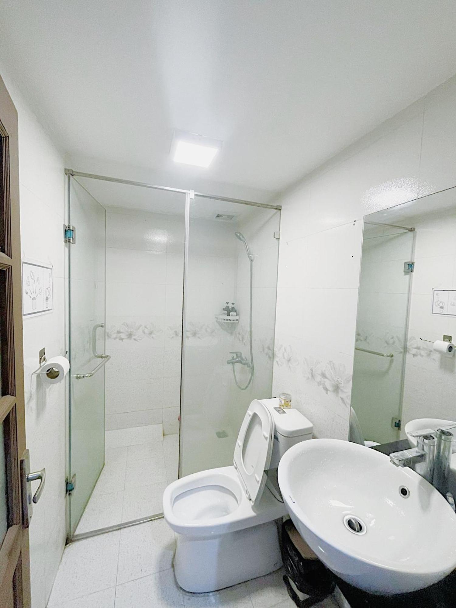Migo Housing 4 - Old Quarter Hanoi