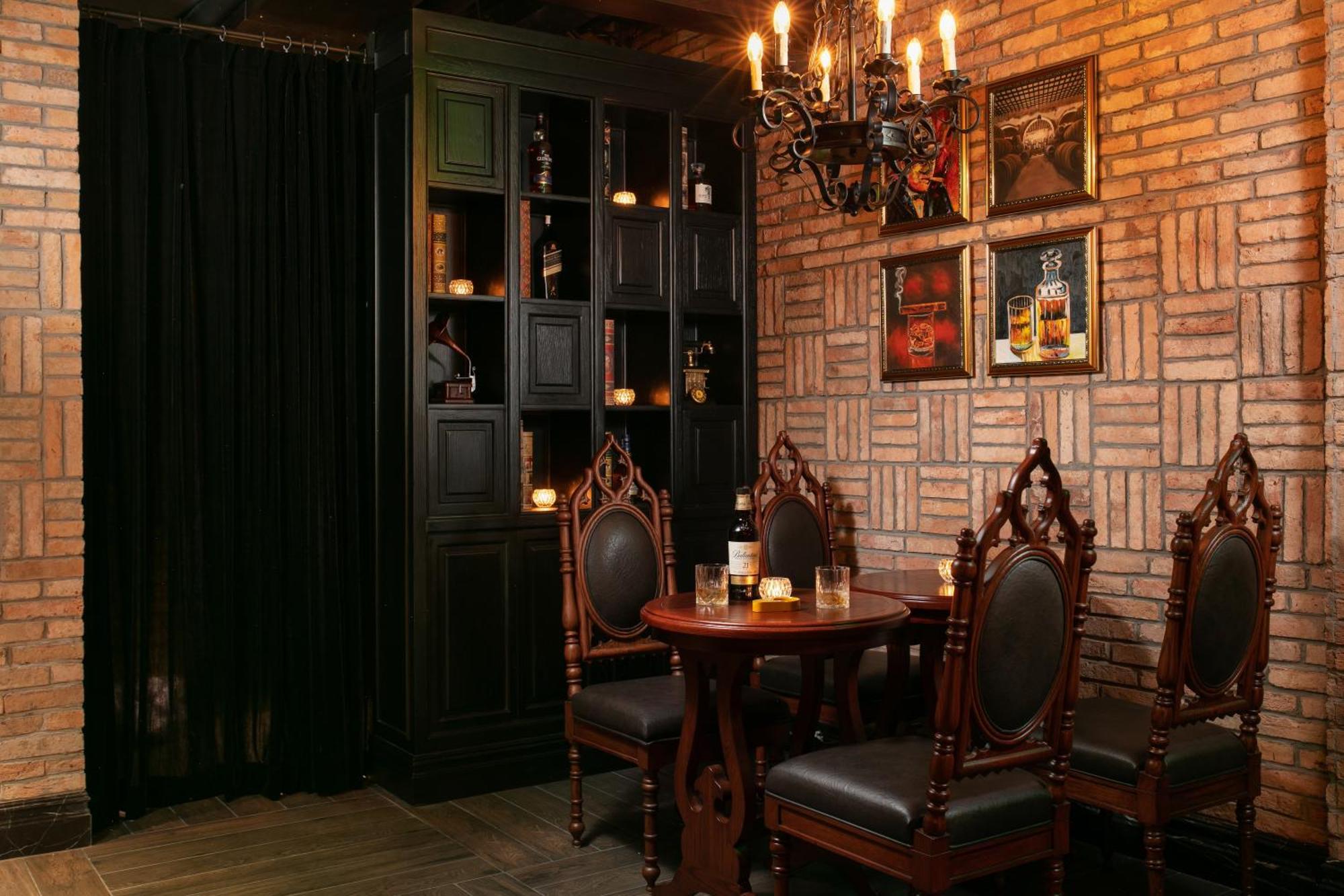 Hotel Le Chanvre &