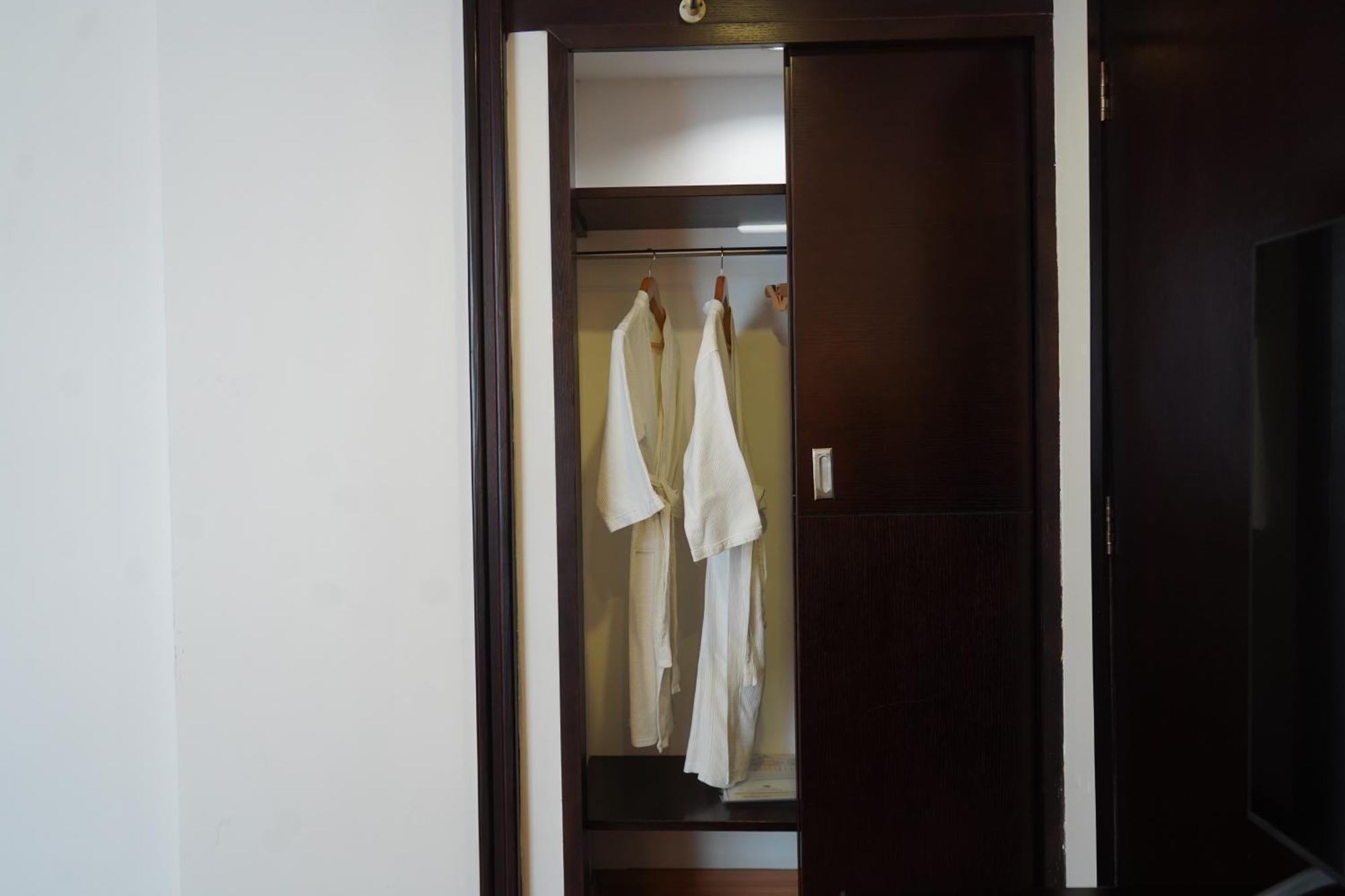 Hotel Bao Son International Hanoi