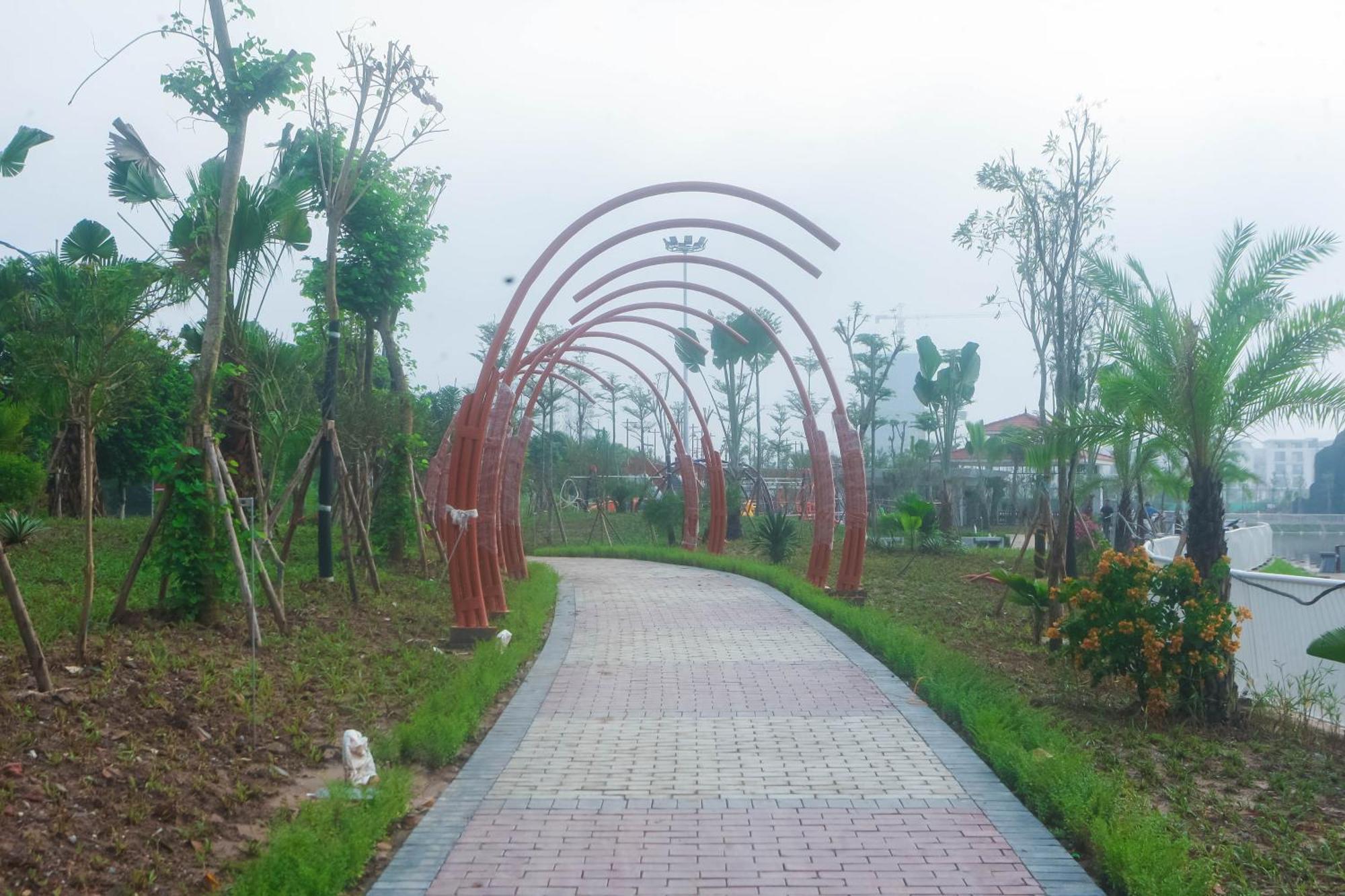 Line Long Bien - Serviced - Ngoc Thuy - Apartment *