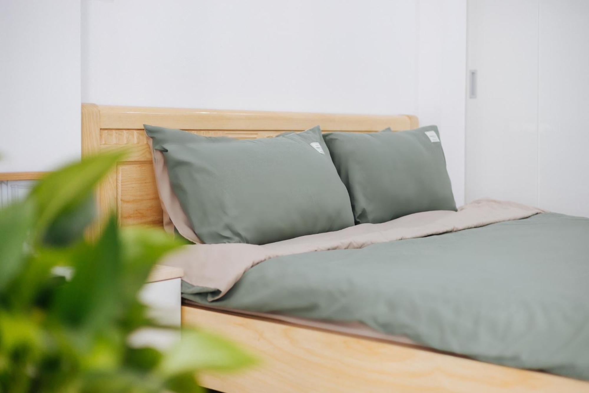 Apartamento 9 Light *