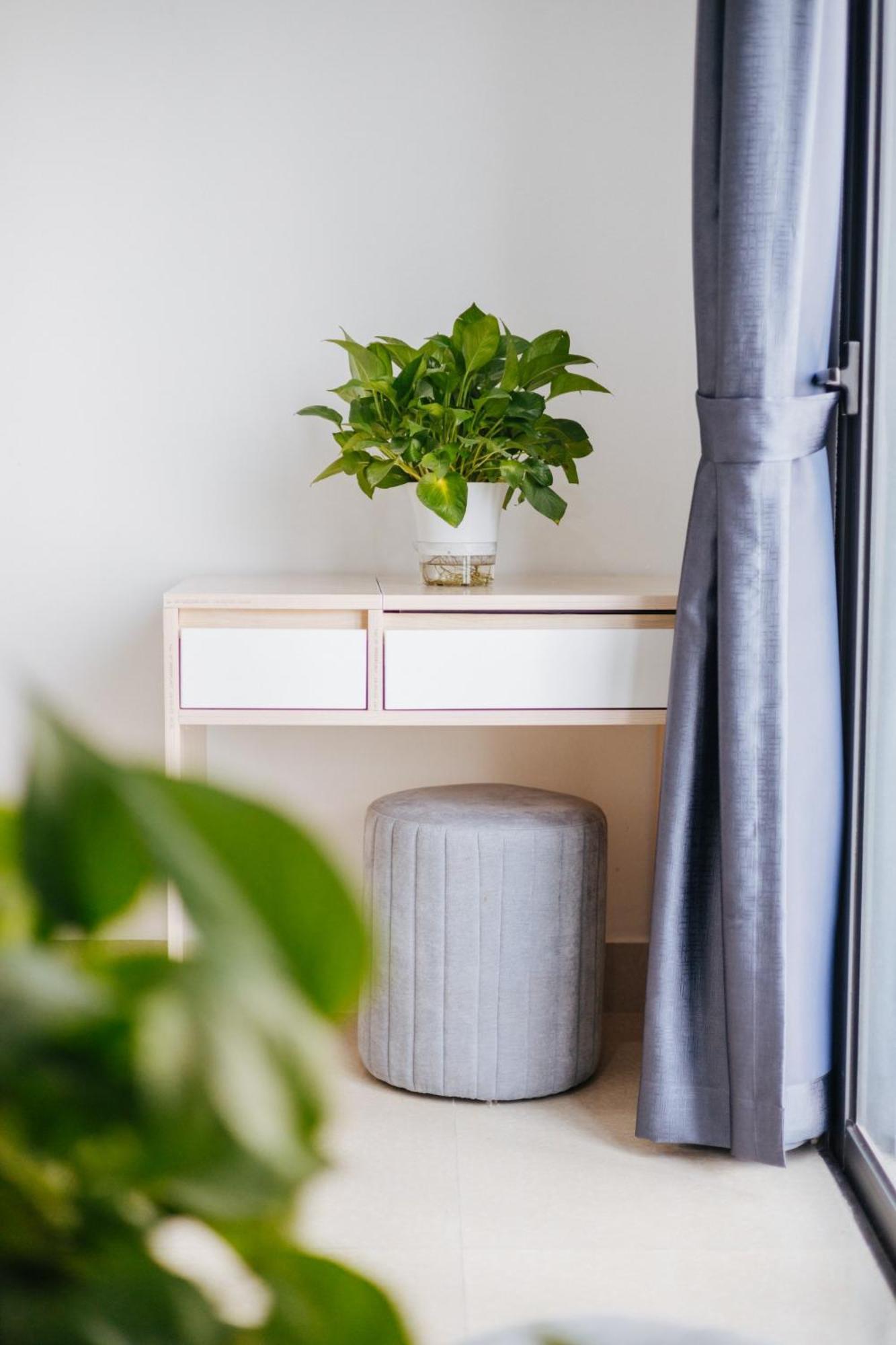 Apartamento 9 Light *
