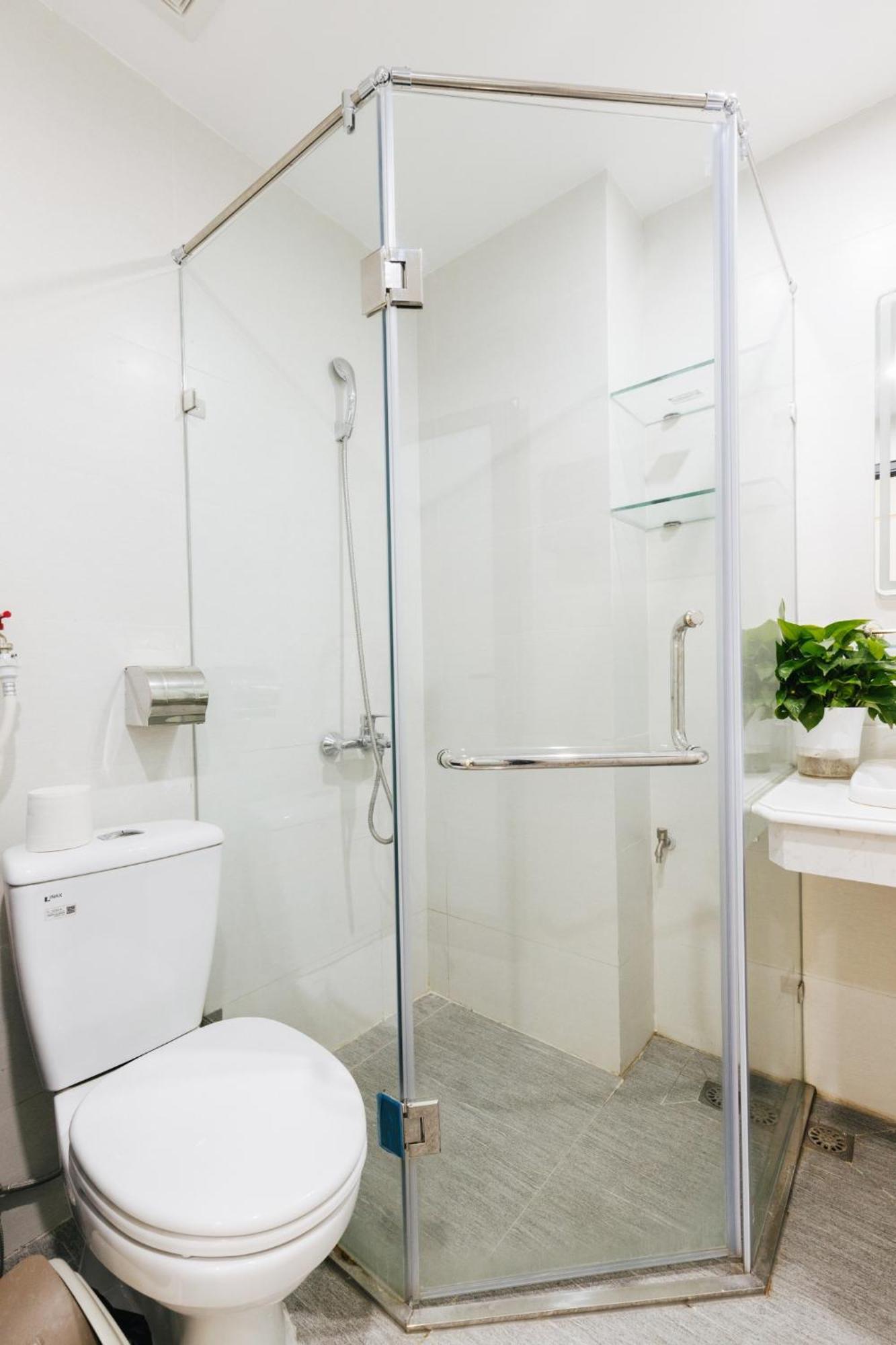 9 Light Apartamento *