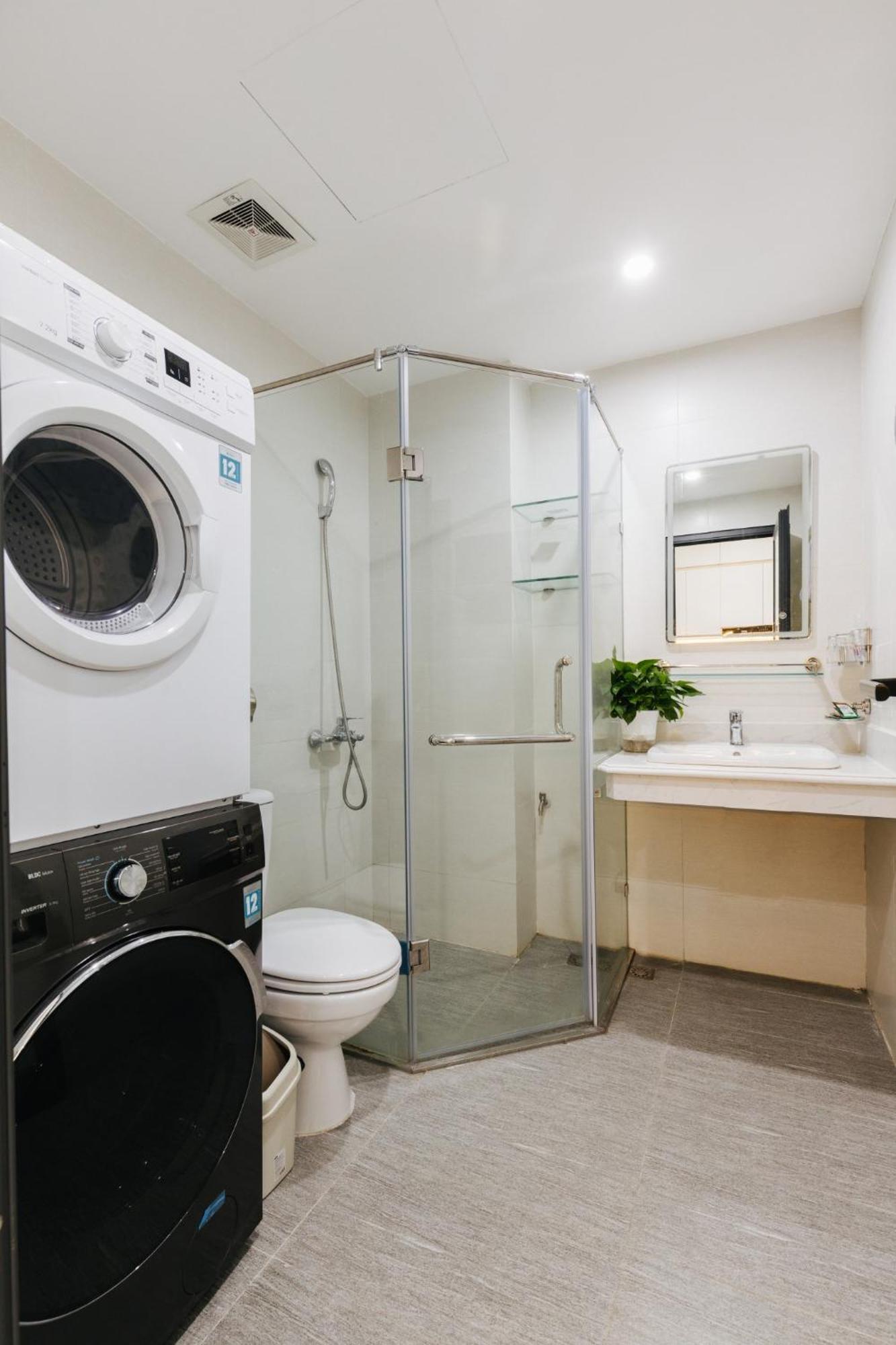 9 Light Apartamento