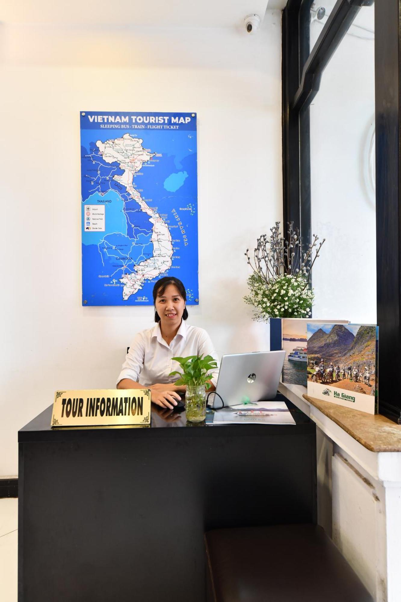 Starlight Boutique Hotel 3*