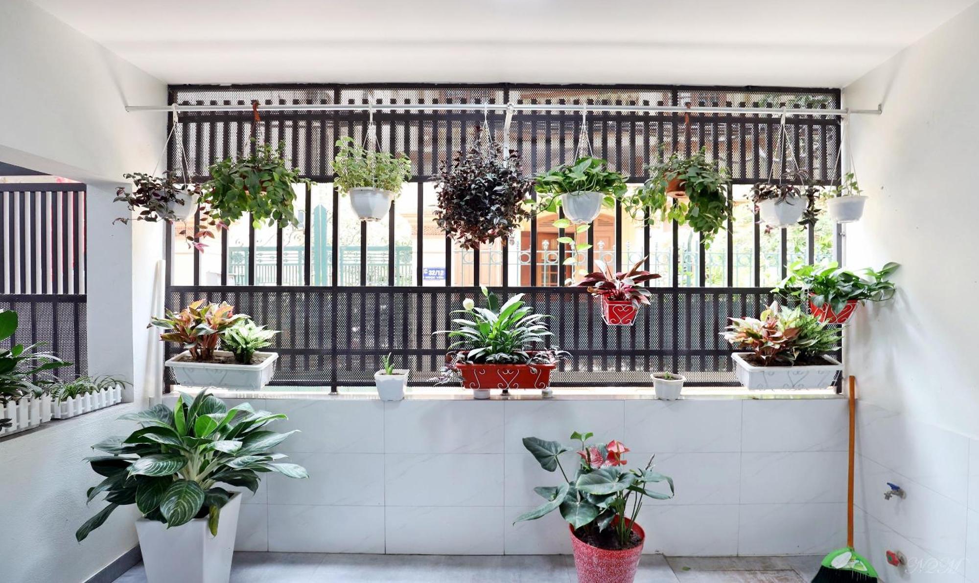 Luxe Paradise 32 To Ngoc Apartamento