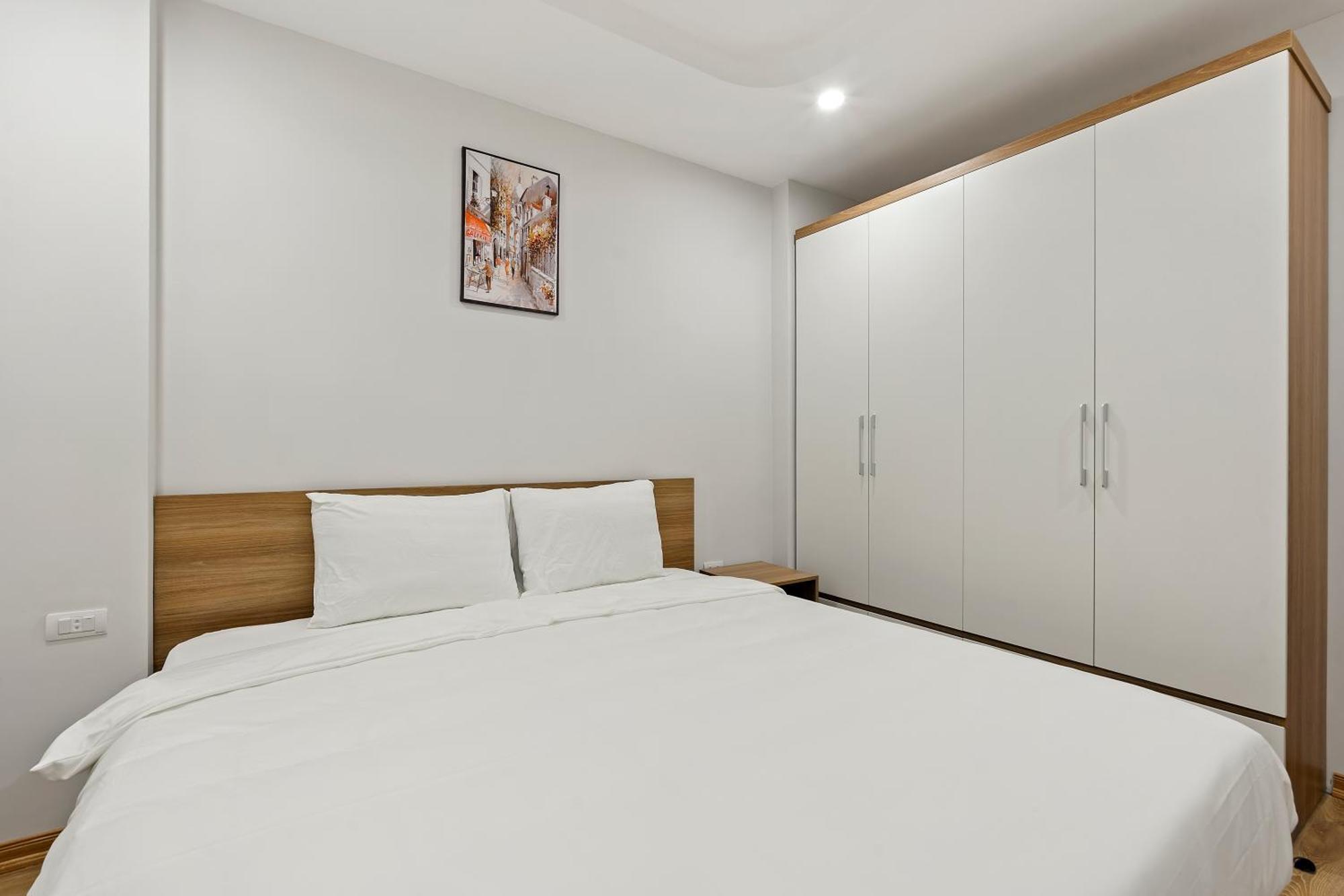 22housing * Hanoi