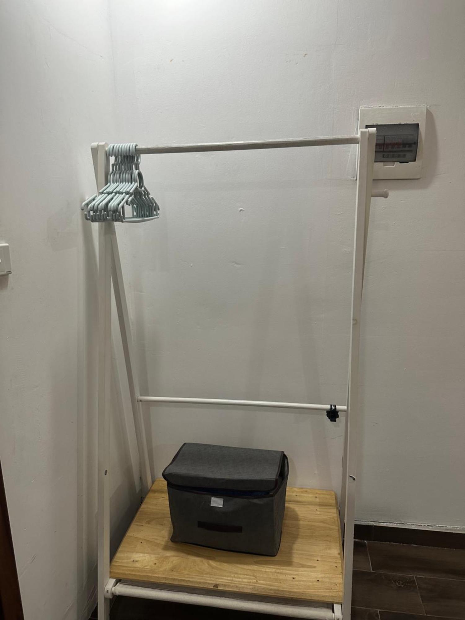 Worth Living Apt/old Quarter/ 5 Paxs/ Bth/ 3mins To Hoankiem Apartment