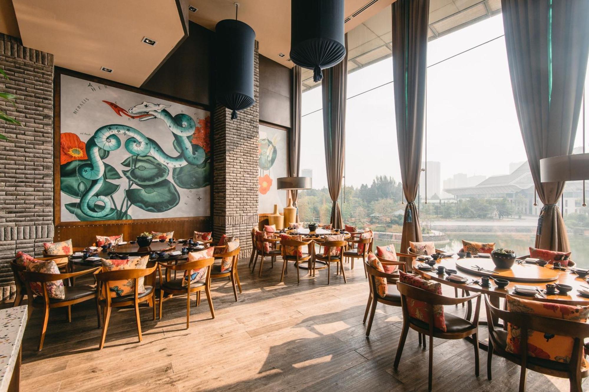 Jw Marriott Hanoi