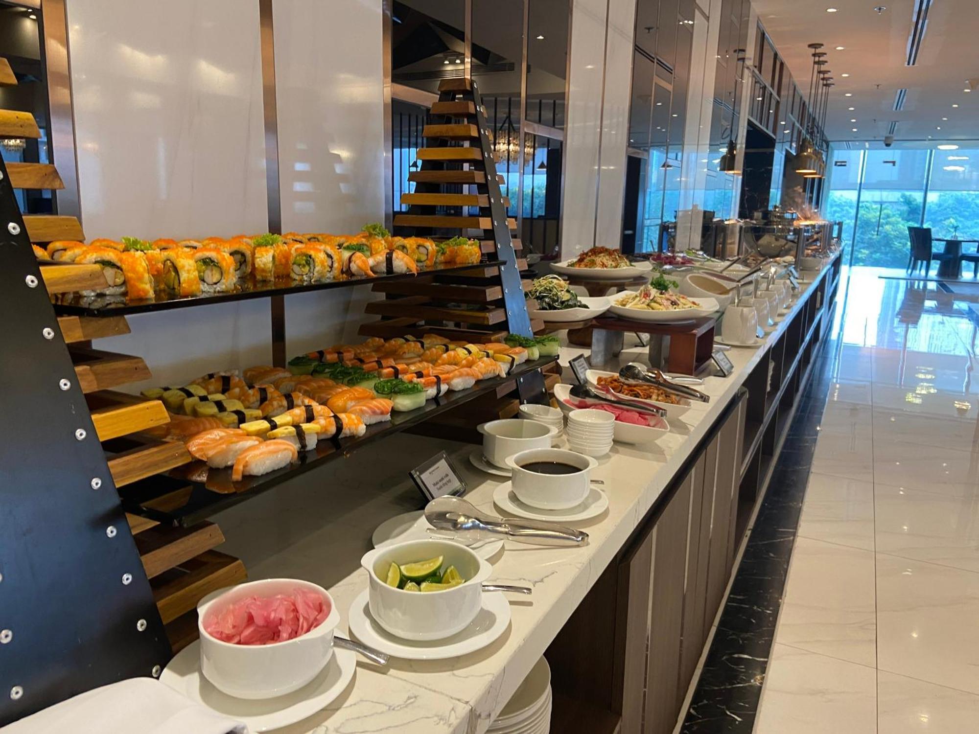 Wyndham Garden 4*