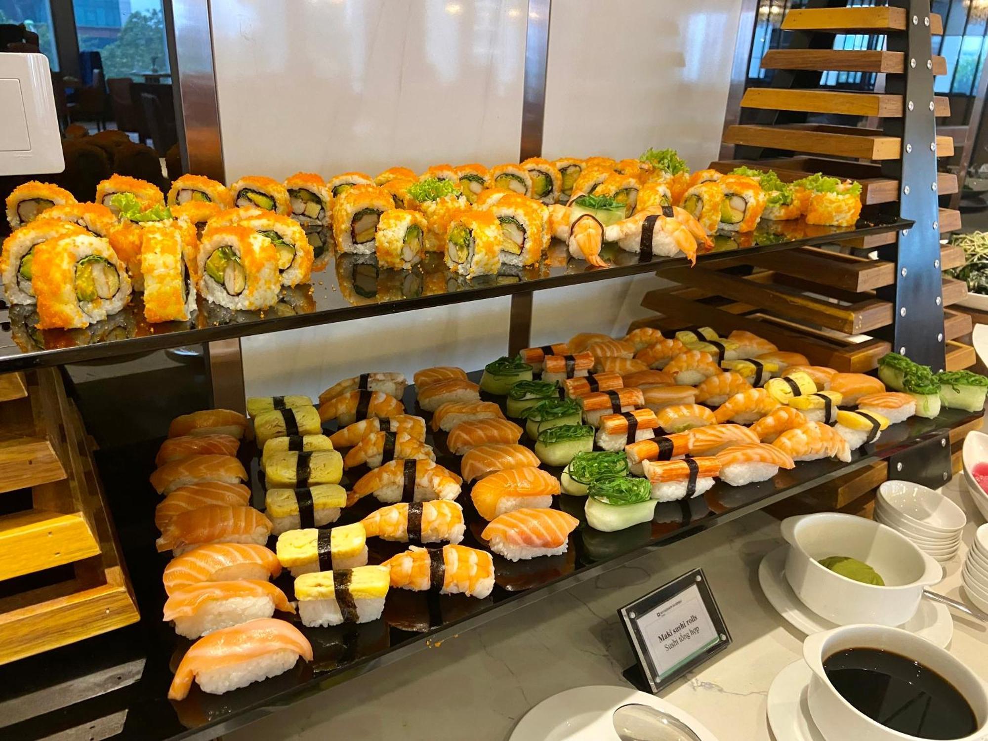 Hotel Wyndham Garden 4*