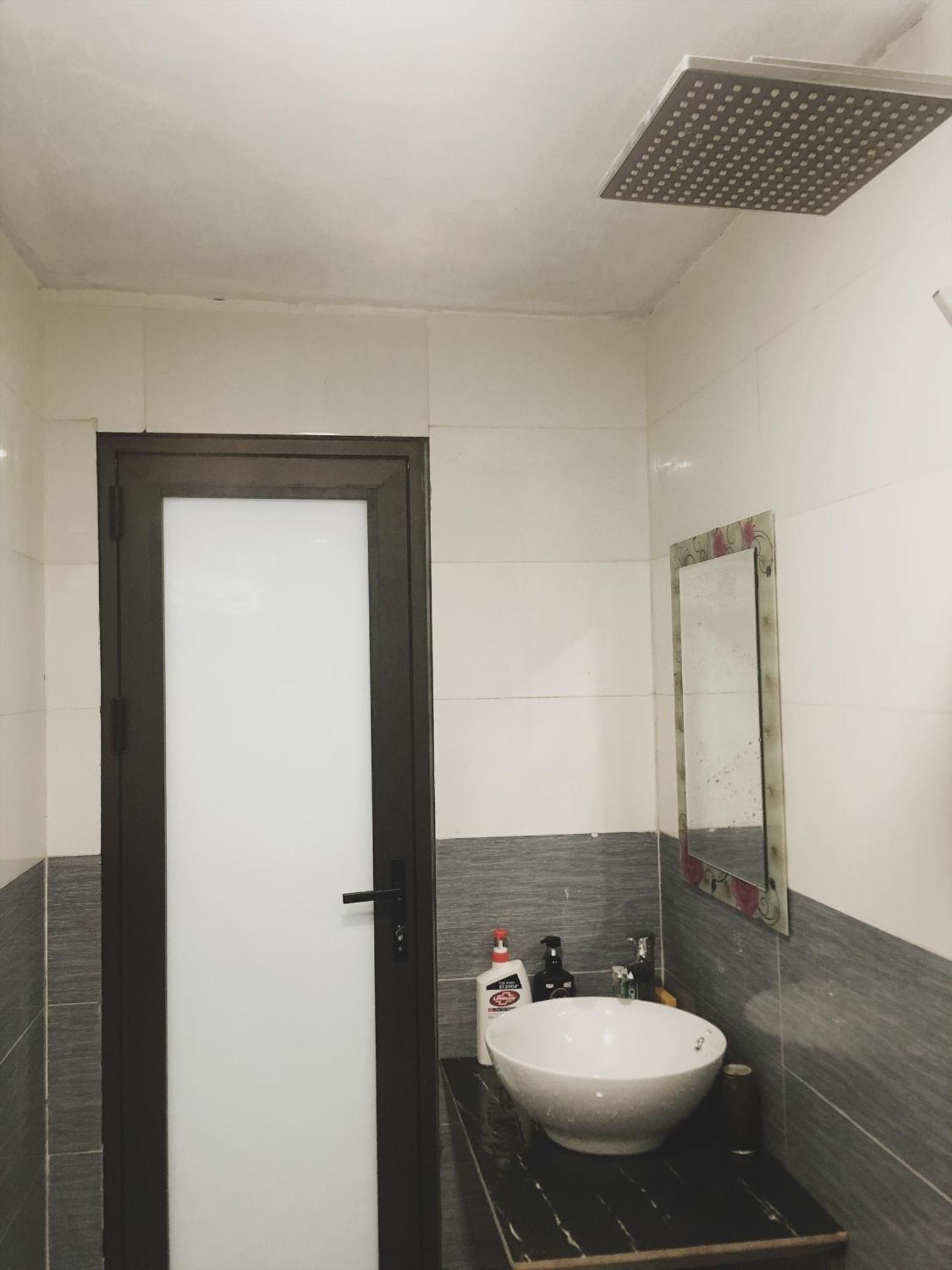 Bach Xanh House Venuestay * Hanoi