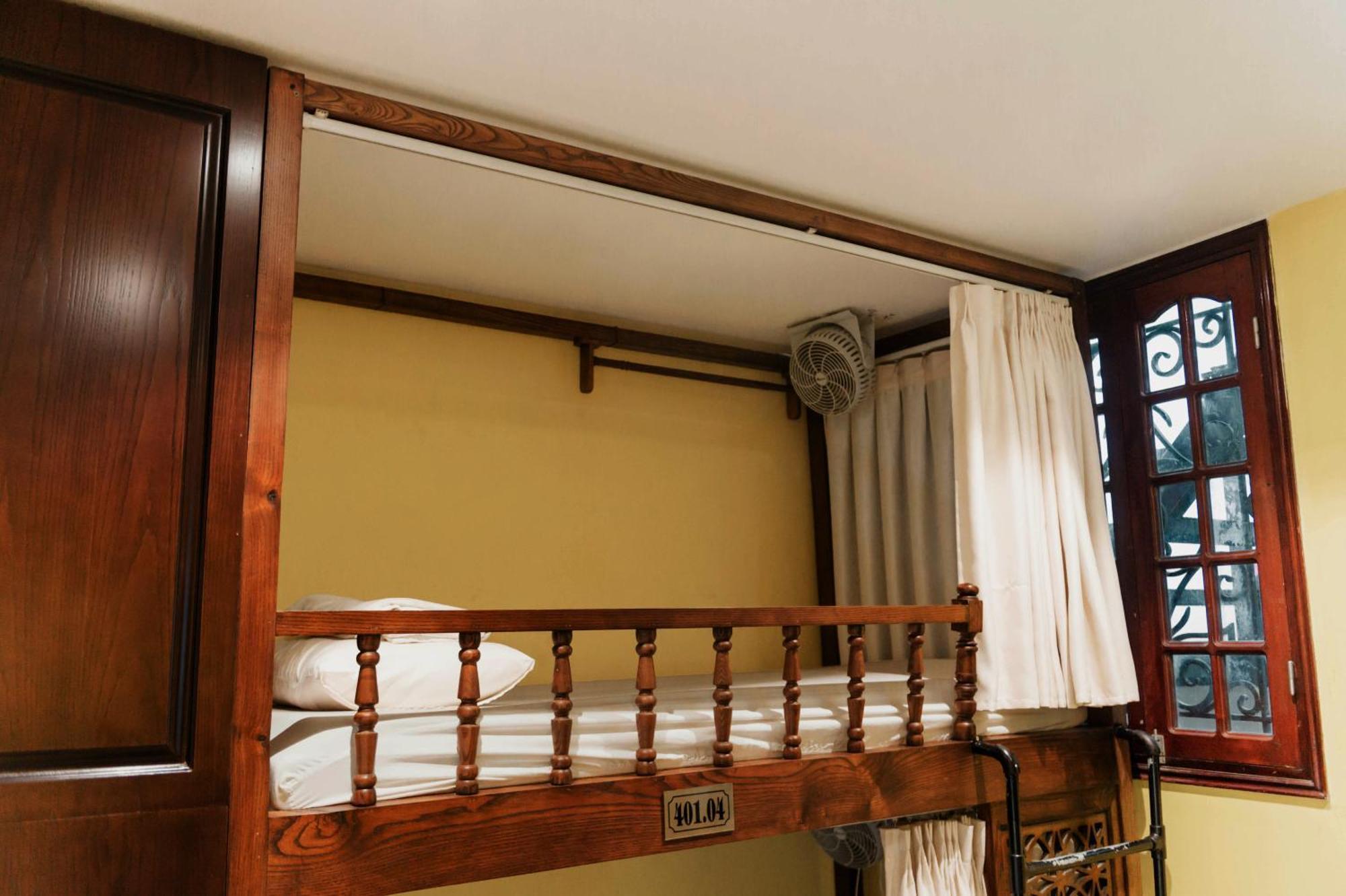 Tabalo 3* Hanoi