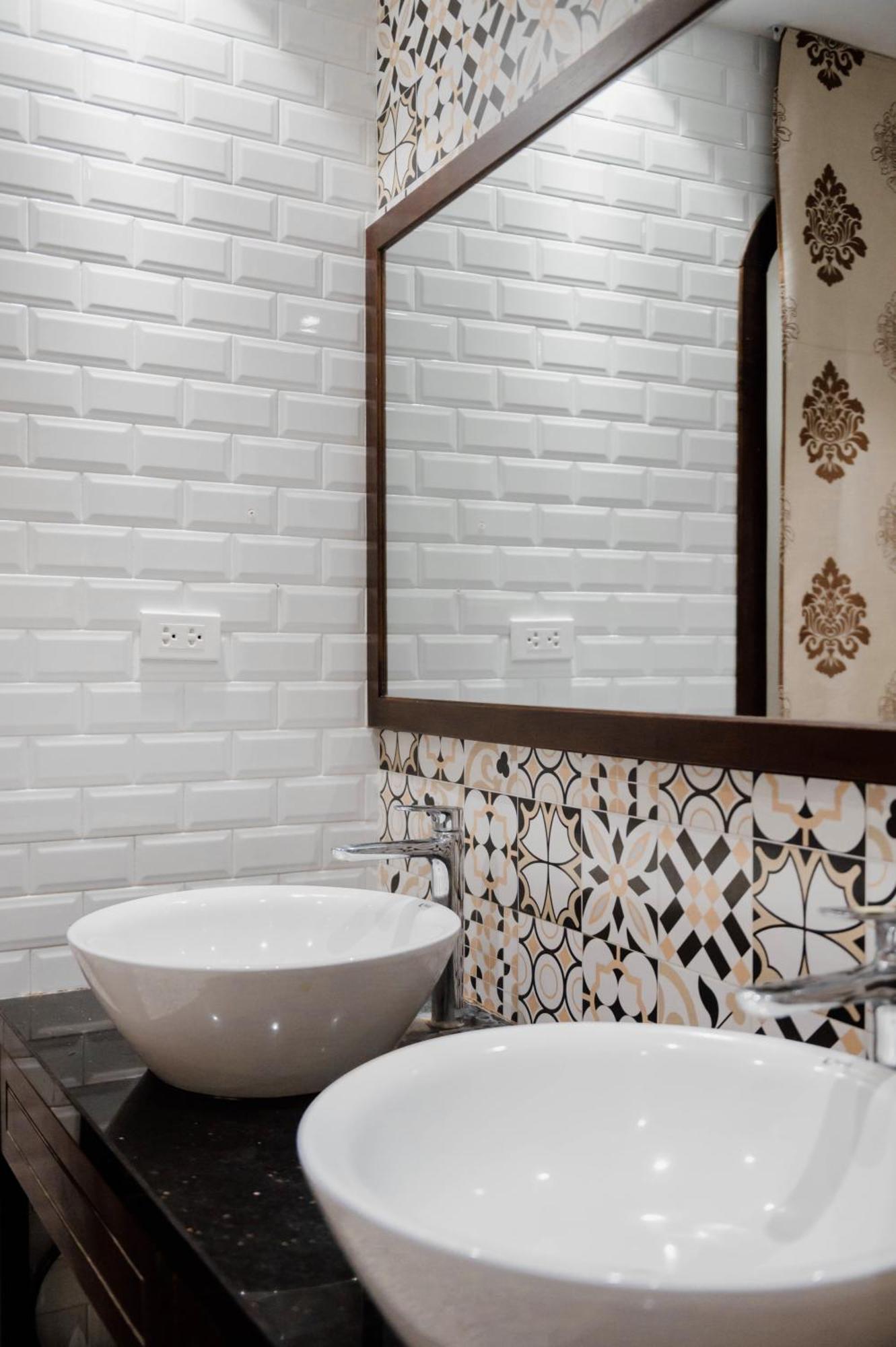 Tabalo Hotel cápsula