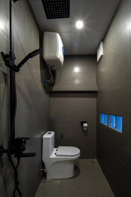 Entireplace*2br/bathtub/supercenter*new* Apartment