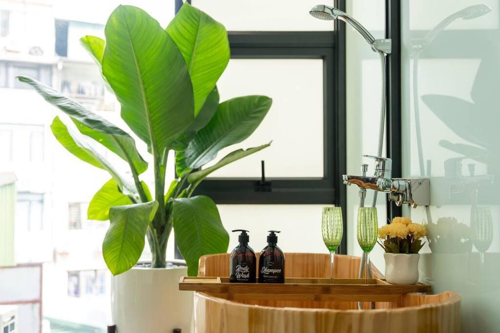 Entireplace*2br/bathtub/supercenter*new* Apartamento *