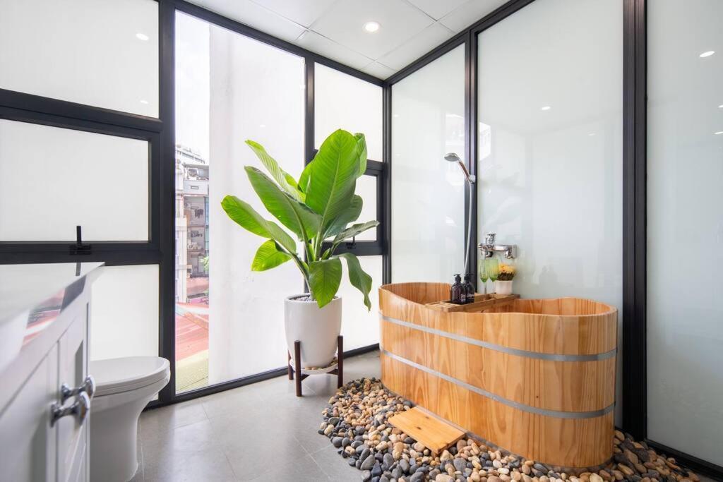 Entireplace*2br/bathtub/supercenter*new* Apartment