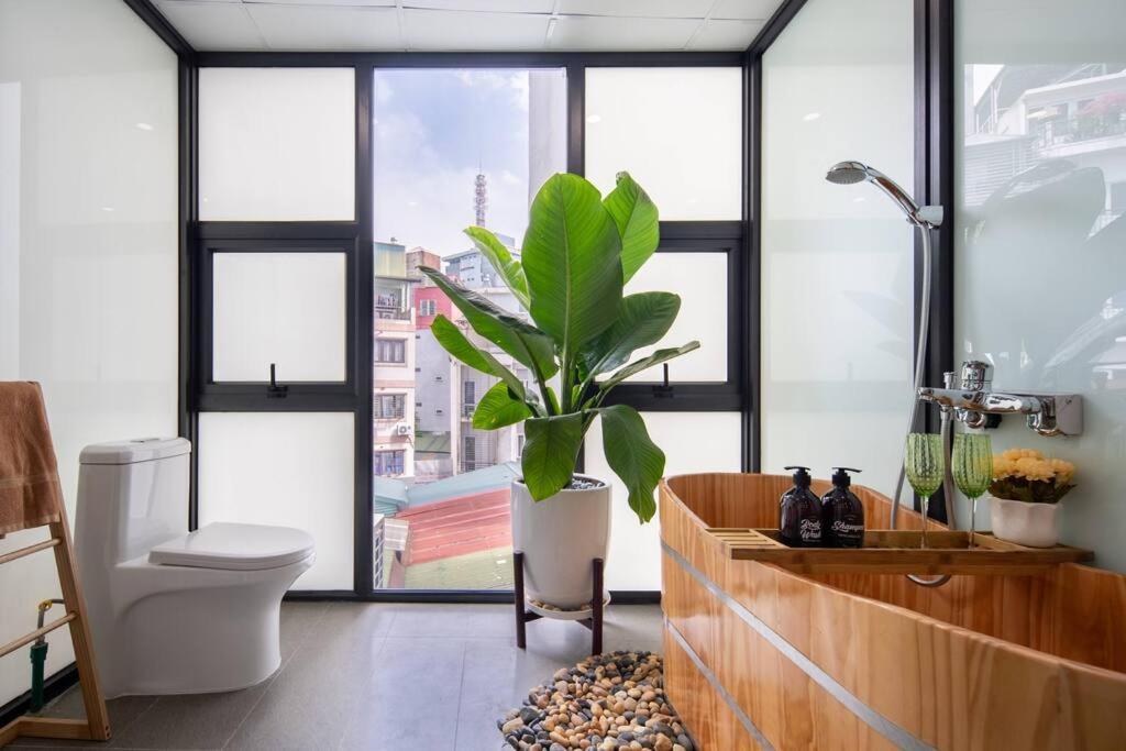 Apartamento Entireplace*2br/bathtub/supercenter*new* *