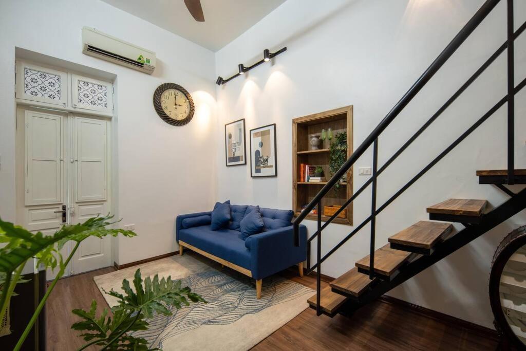 Entireplace*2br/bathtub/supercenter*new* Apartamento *