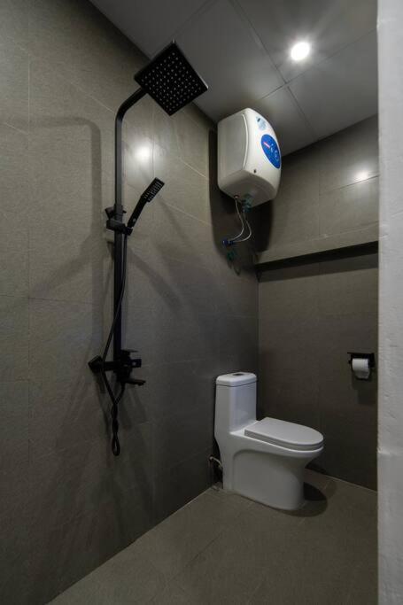 Entireplace*2br/bathtub/supercenter*new* * Hanói