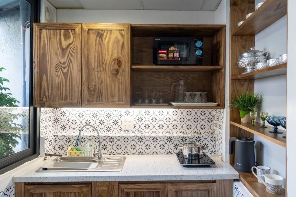 Entireplace*2br/bathtub/supercenter*new* Apartment