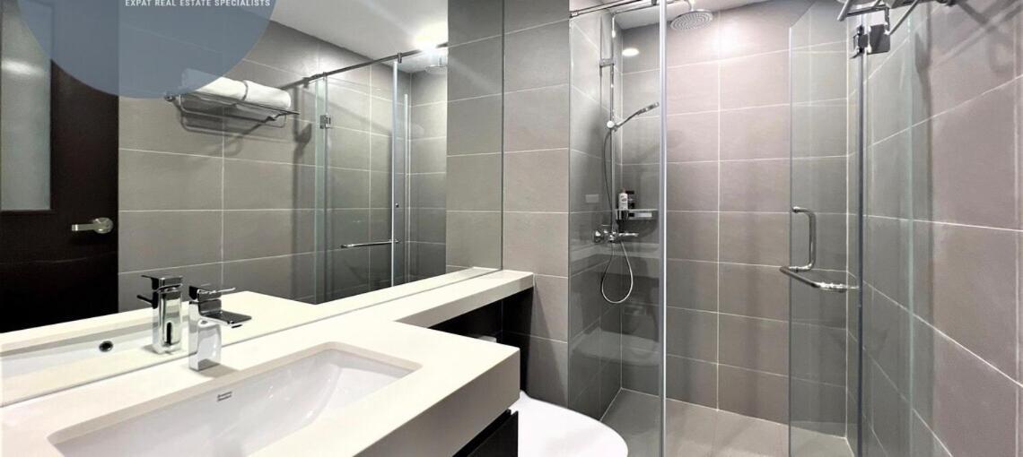 402 Thecarnationapartments * Hanoi