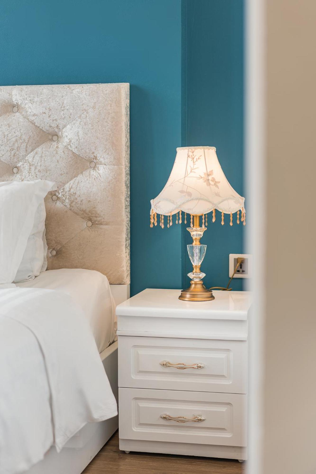 Rosee House -luxury In Vinhomes Greenbay *
