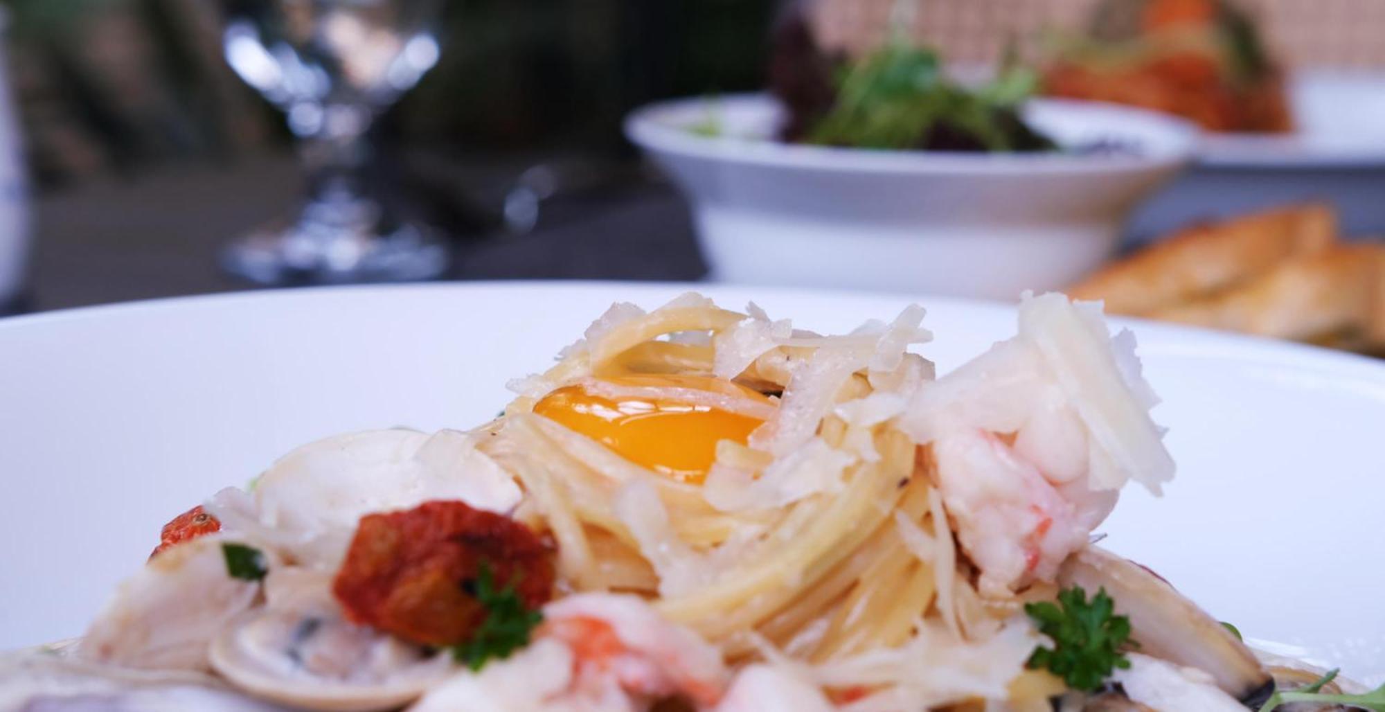 The Bloom Classic - And Bistro * Hanoi