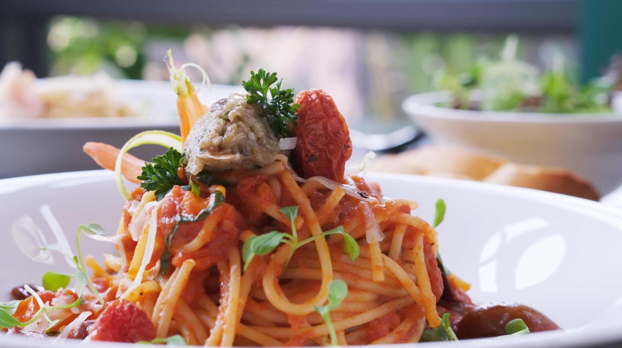 Apartment The Bloom Classic - And Bistro