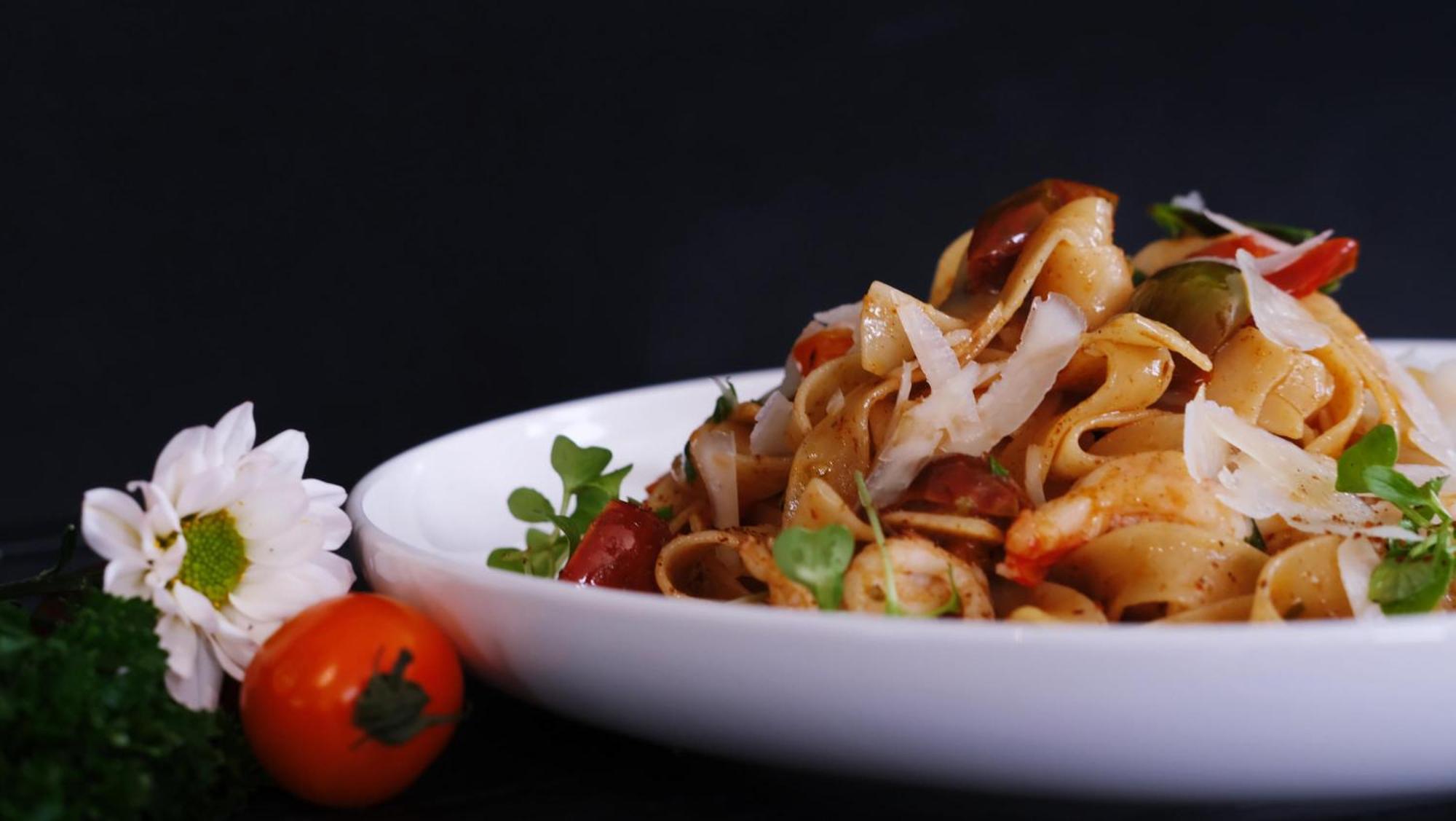 Apartment The Bloom Classic - And Bistro Hanoi