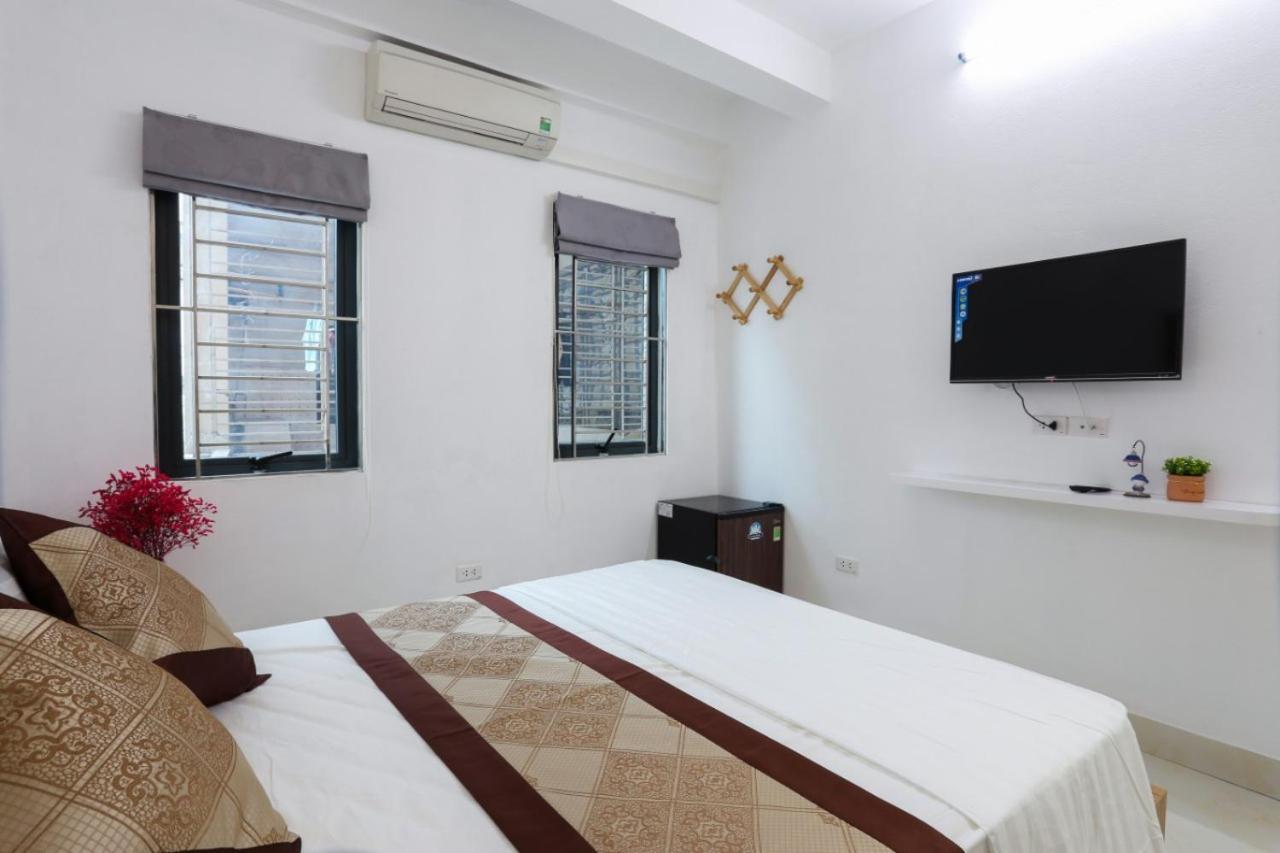 Ntd Apartamento *