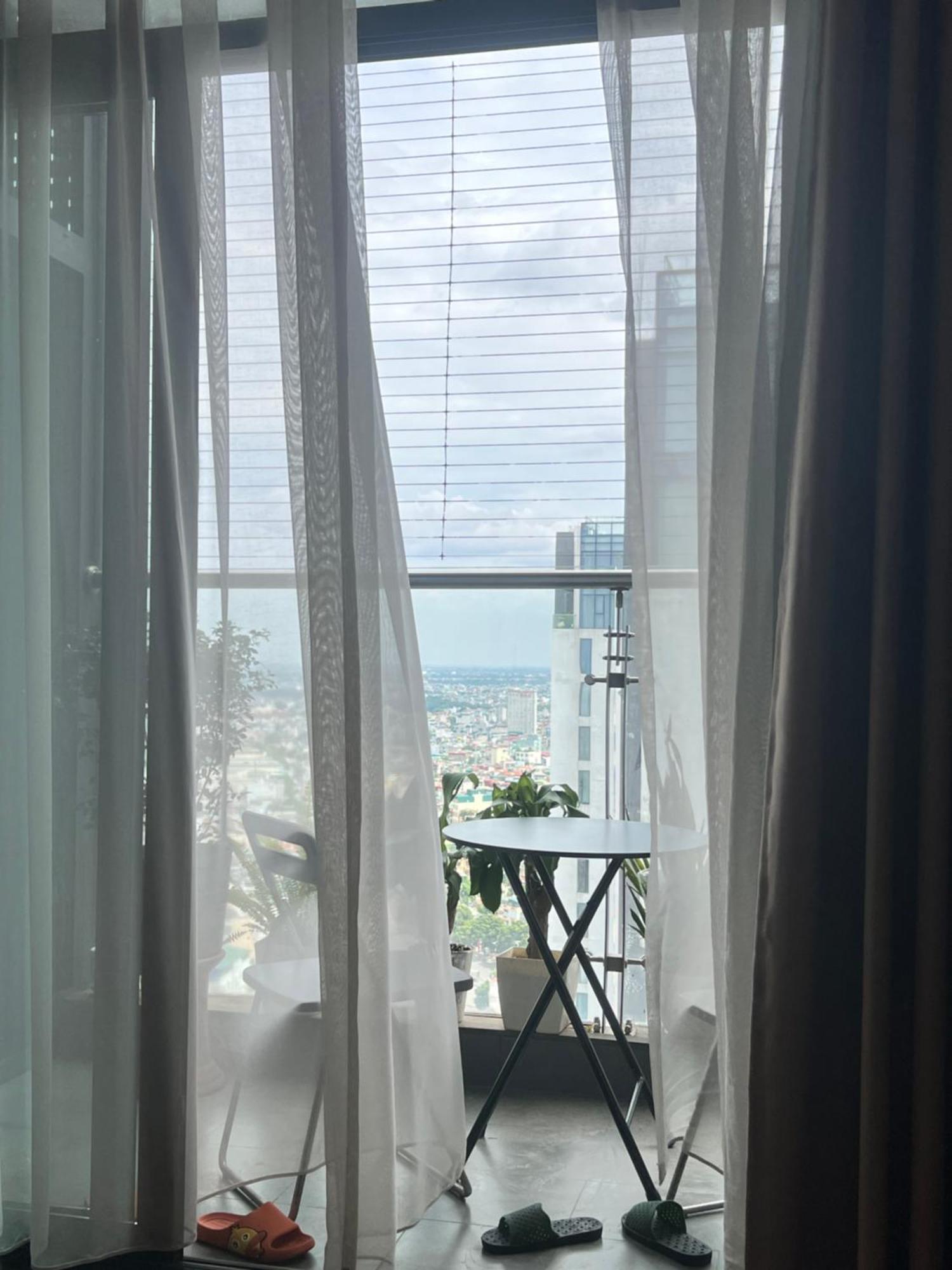 Sun Grand Ancora Aparthotel *