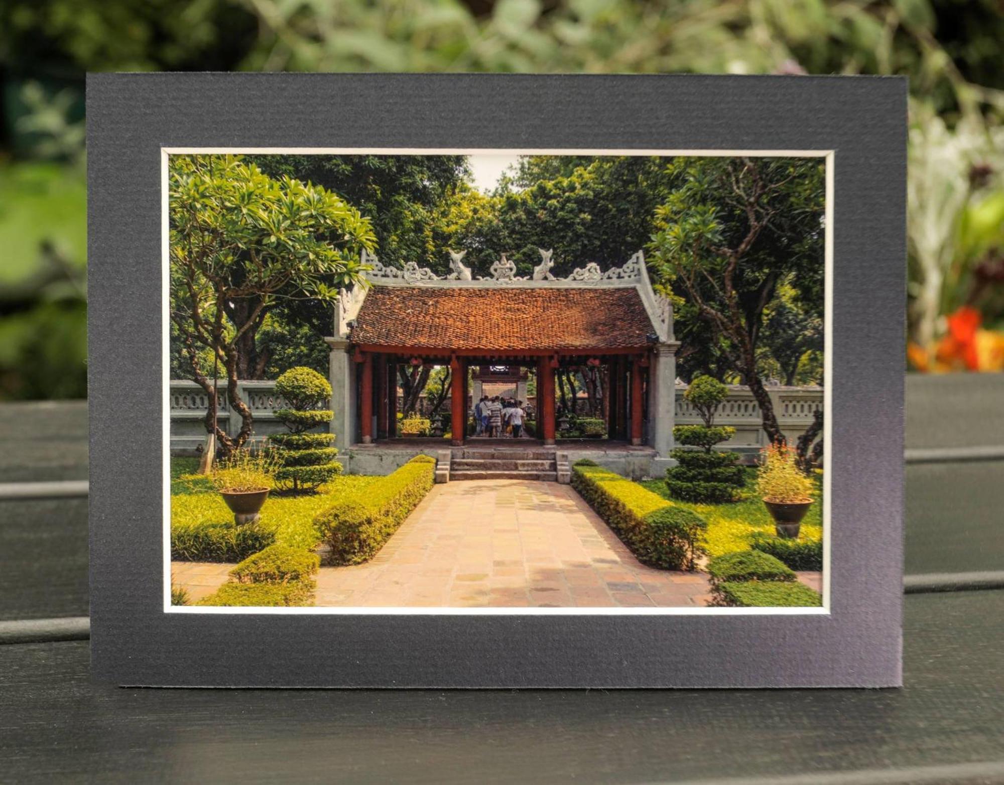 Căn Hộ Mirr - Do Pegasy Group Quản Lý Căn hộ