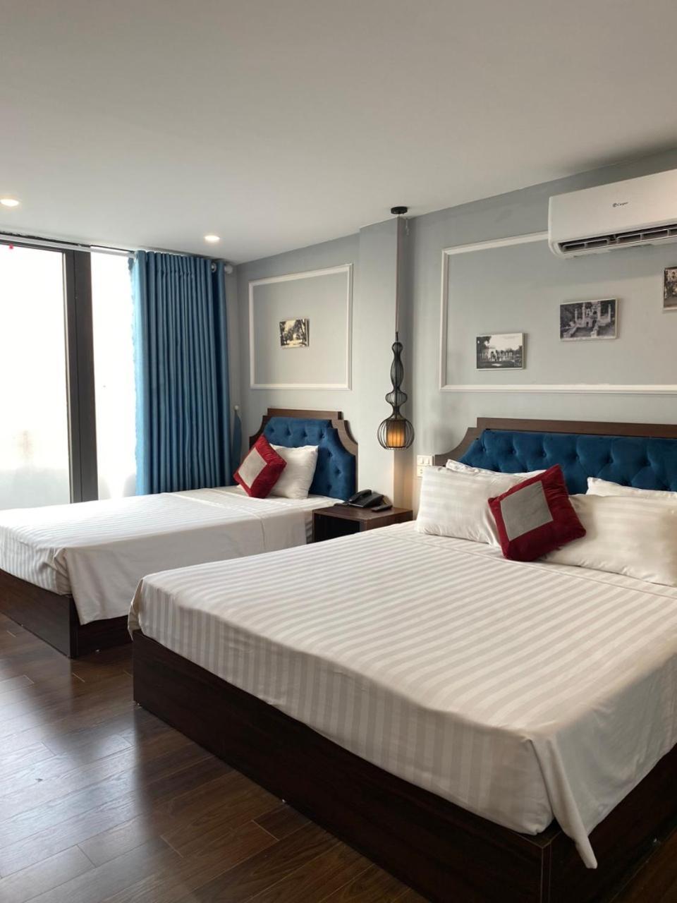 Hotel La Renta Premier & 4*