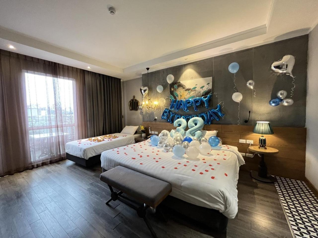 Calido 3* Hanoi