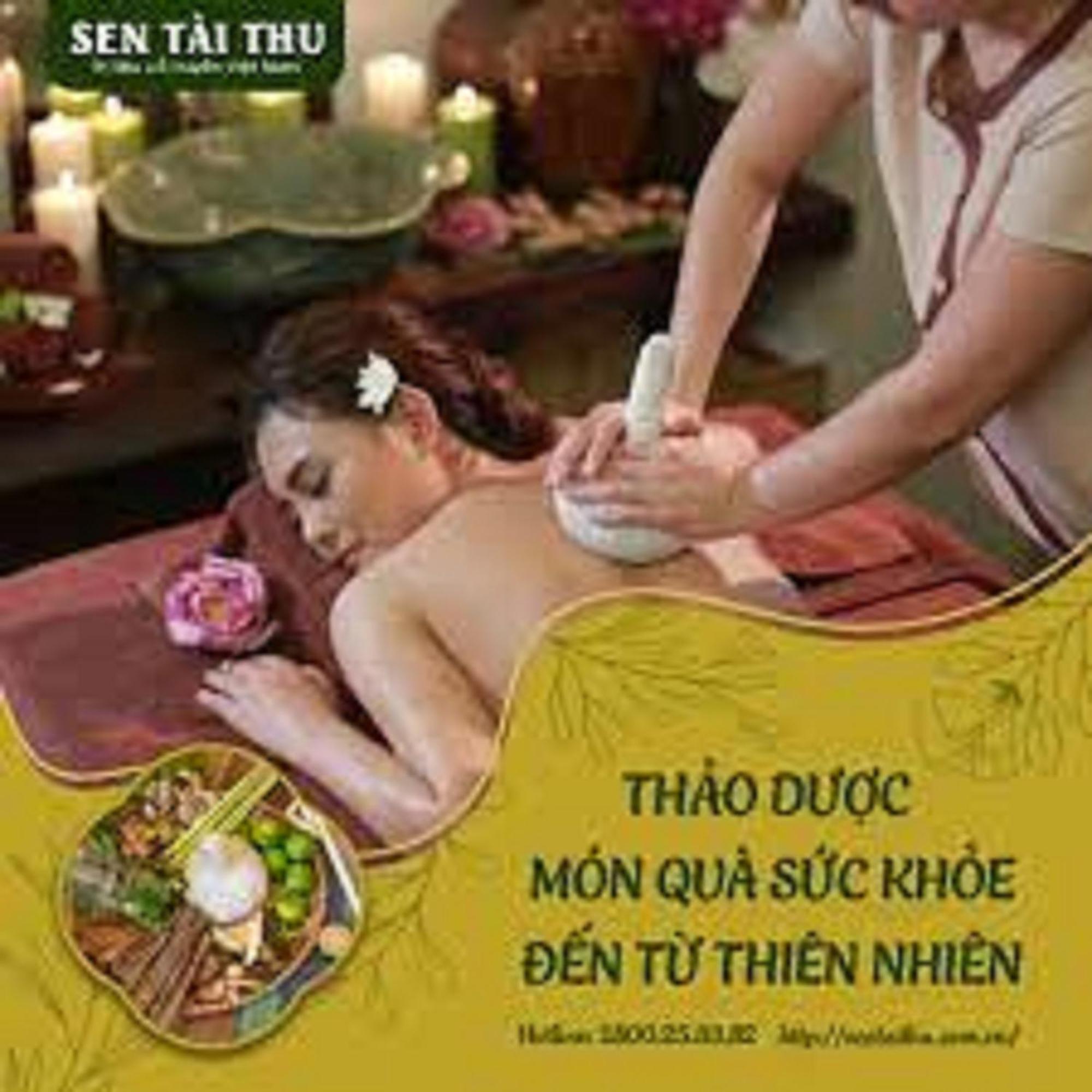 Tk2 Resortstay - Vinhomes Smart * Hanoi