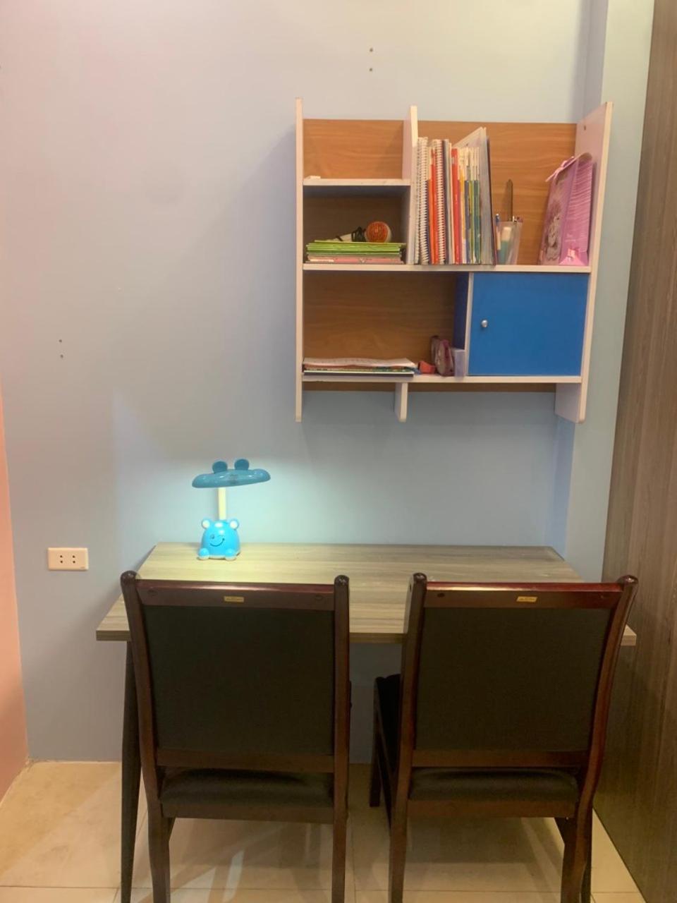 Apartment Li 134 Tran Binh, My Dinh, Nam Tu Liem, Ha Noi Hanoi