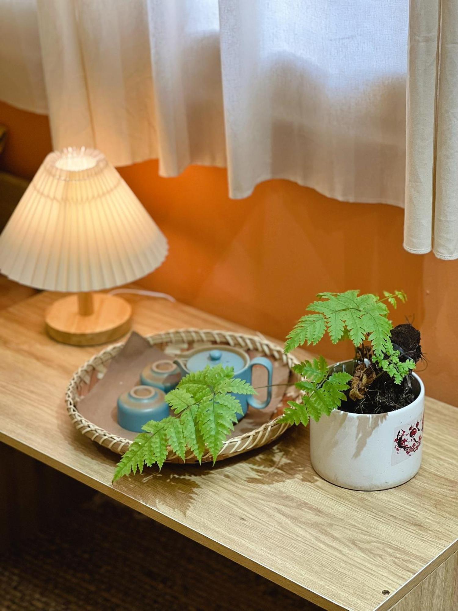 Homestay Daisy's Hanoi