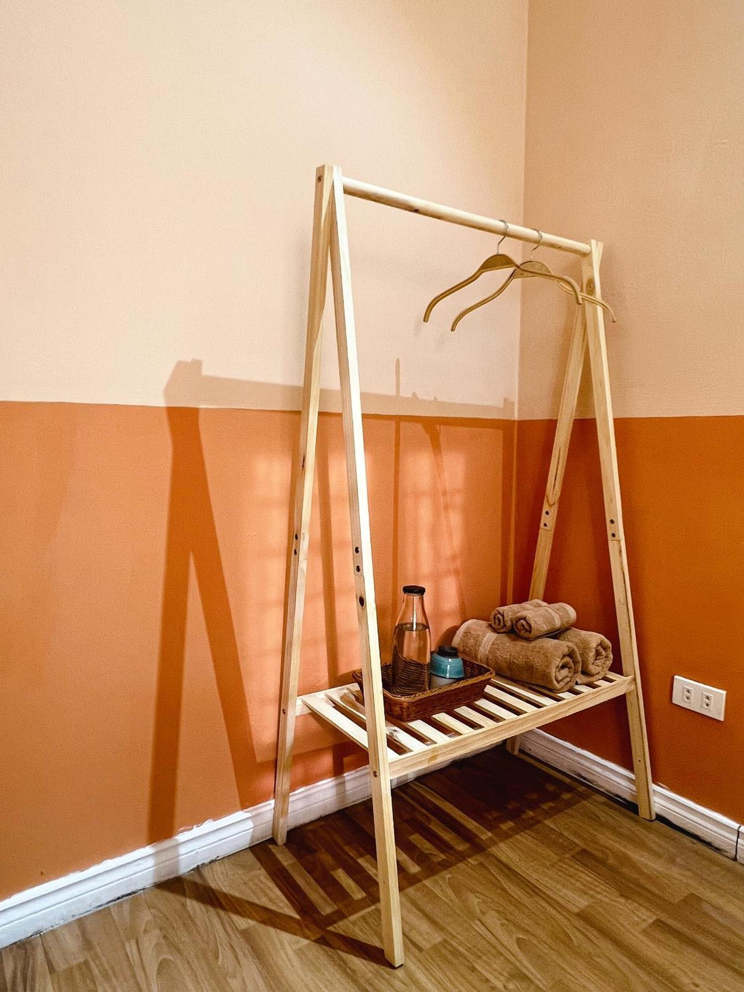 Homestay Daisy's Hanoi