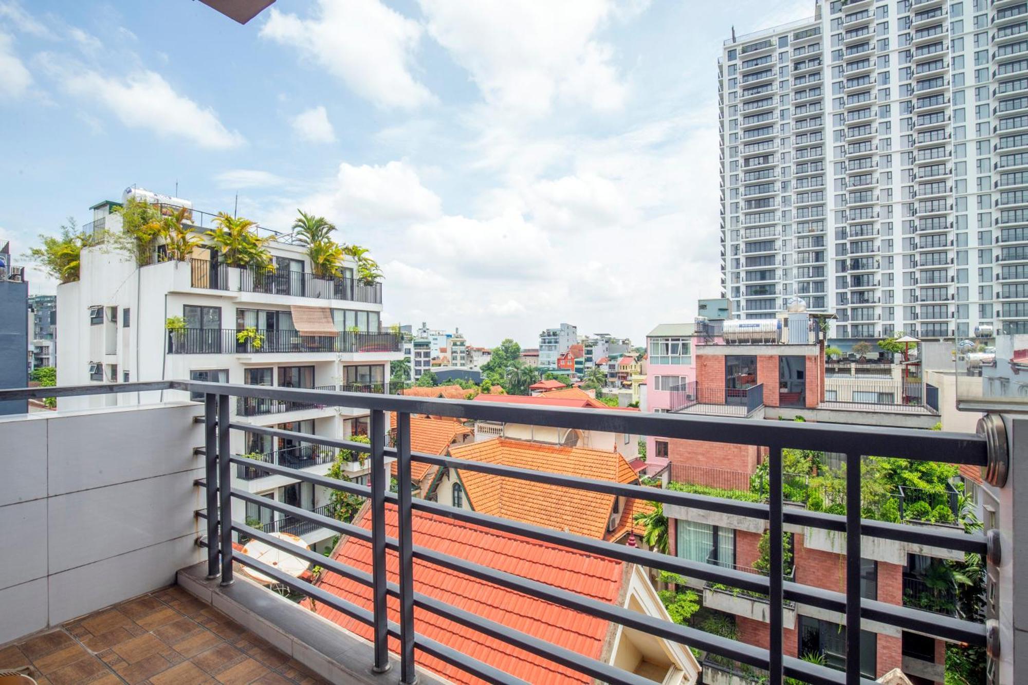 Apartment The Valley - Westlake *